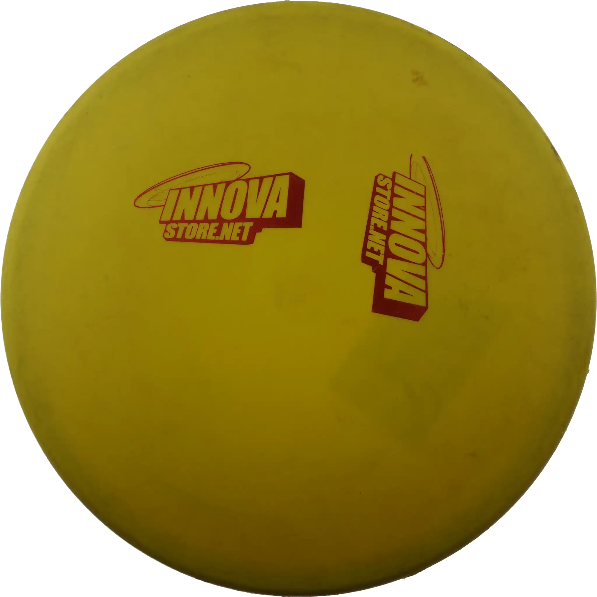 D-Line P3 - Innova Store