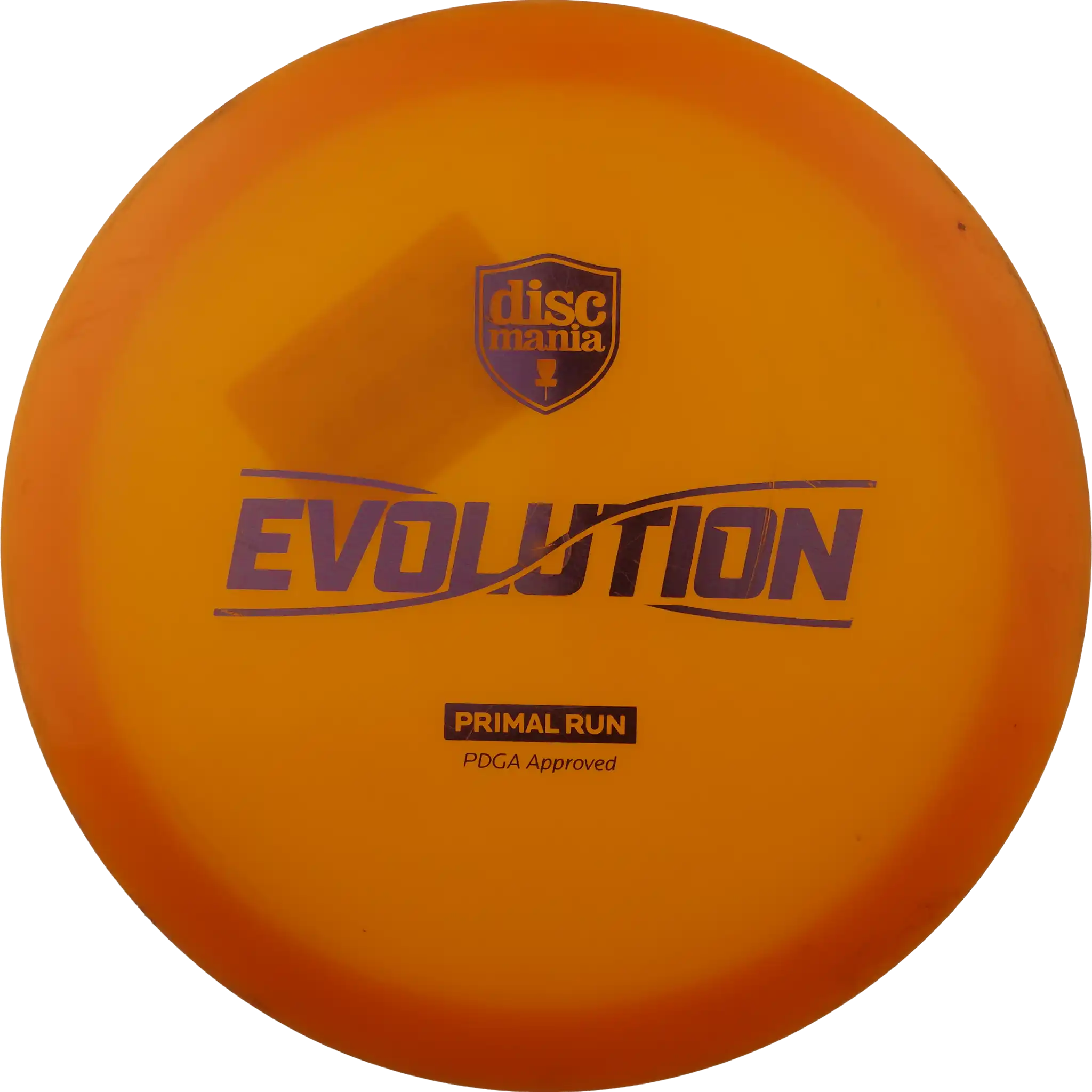 Neo Instinct - Primal Run