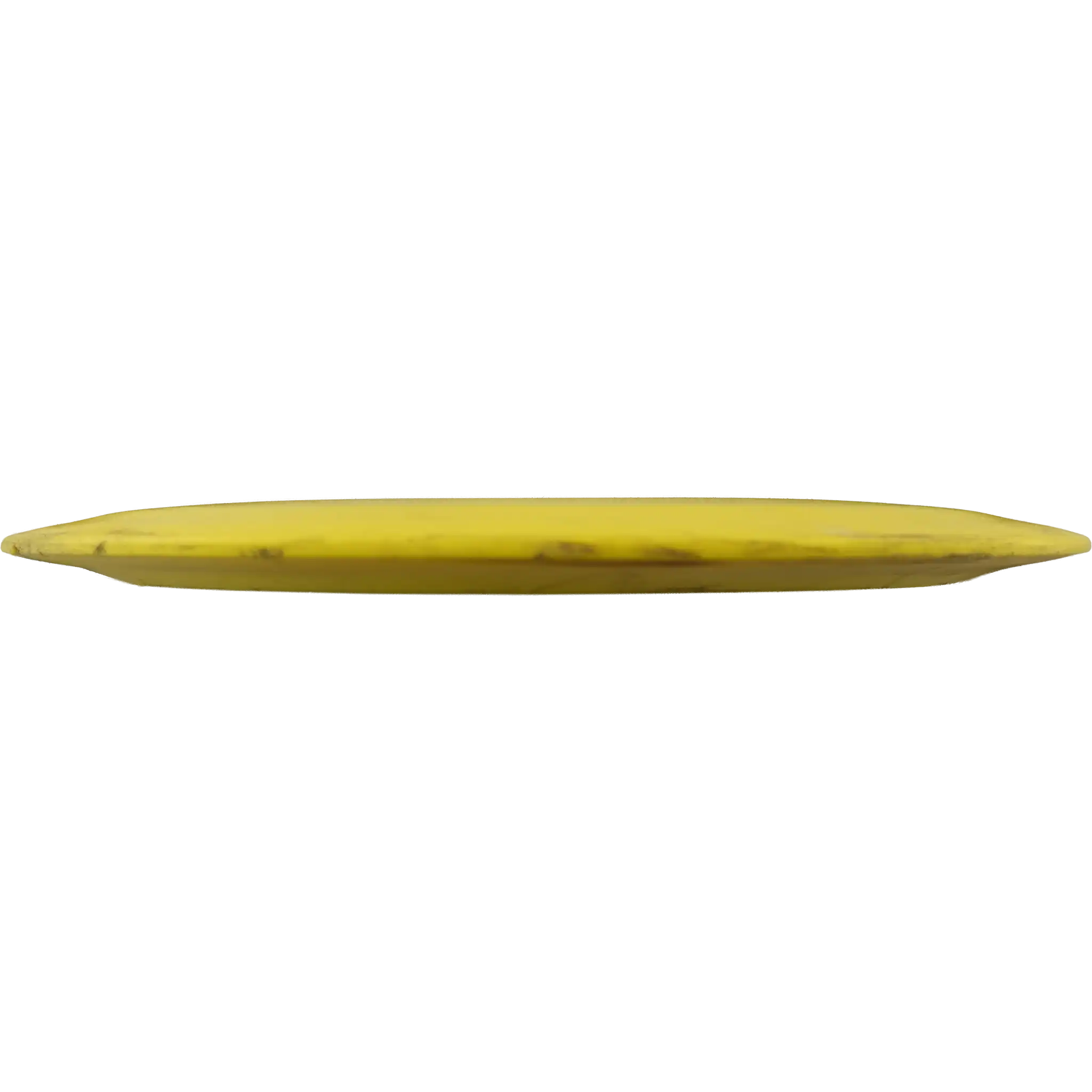 Star Destroyer - Paul Mcbeth