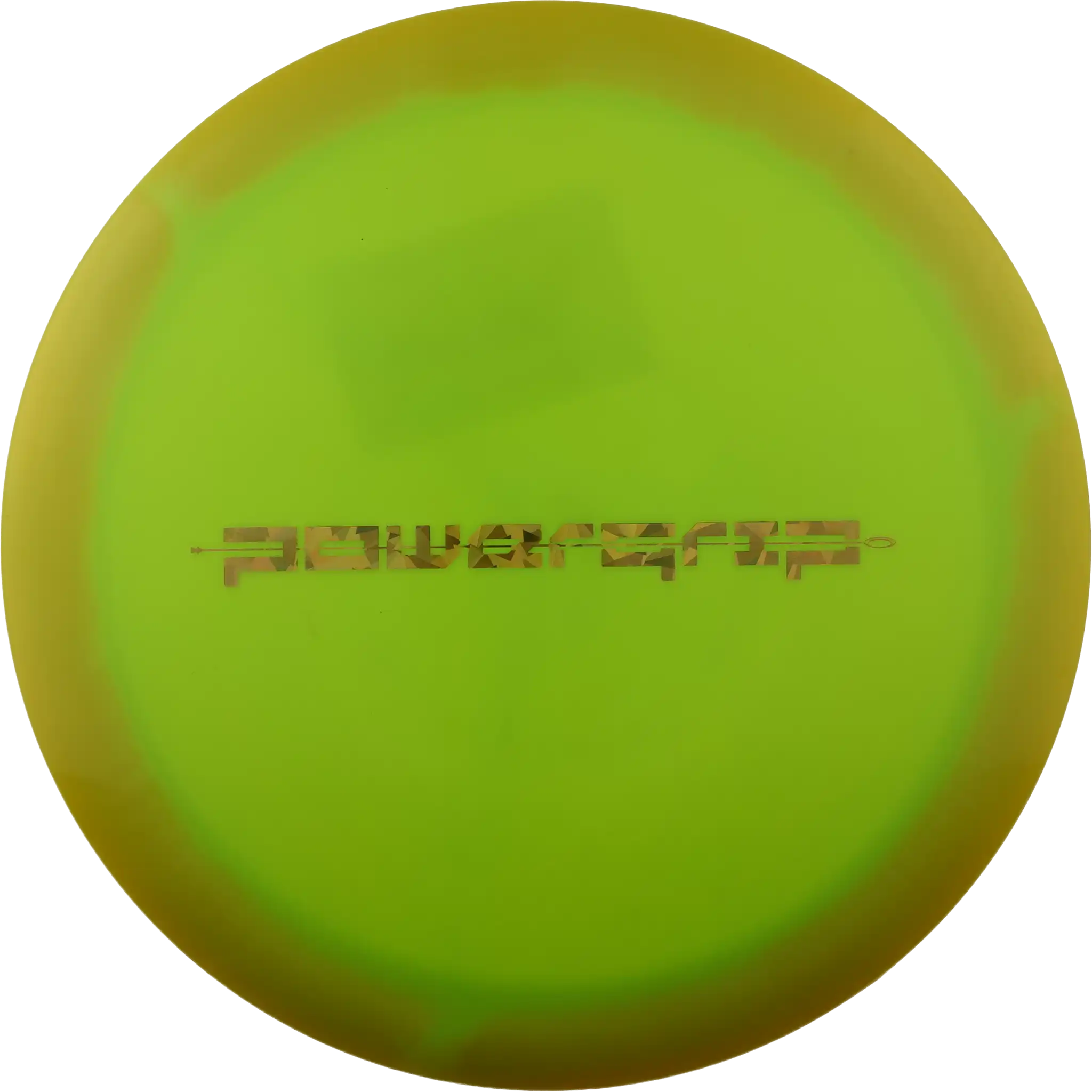 Halo Star Tern - Powergrip