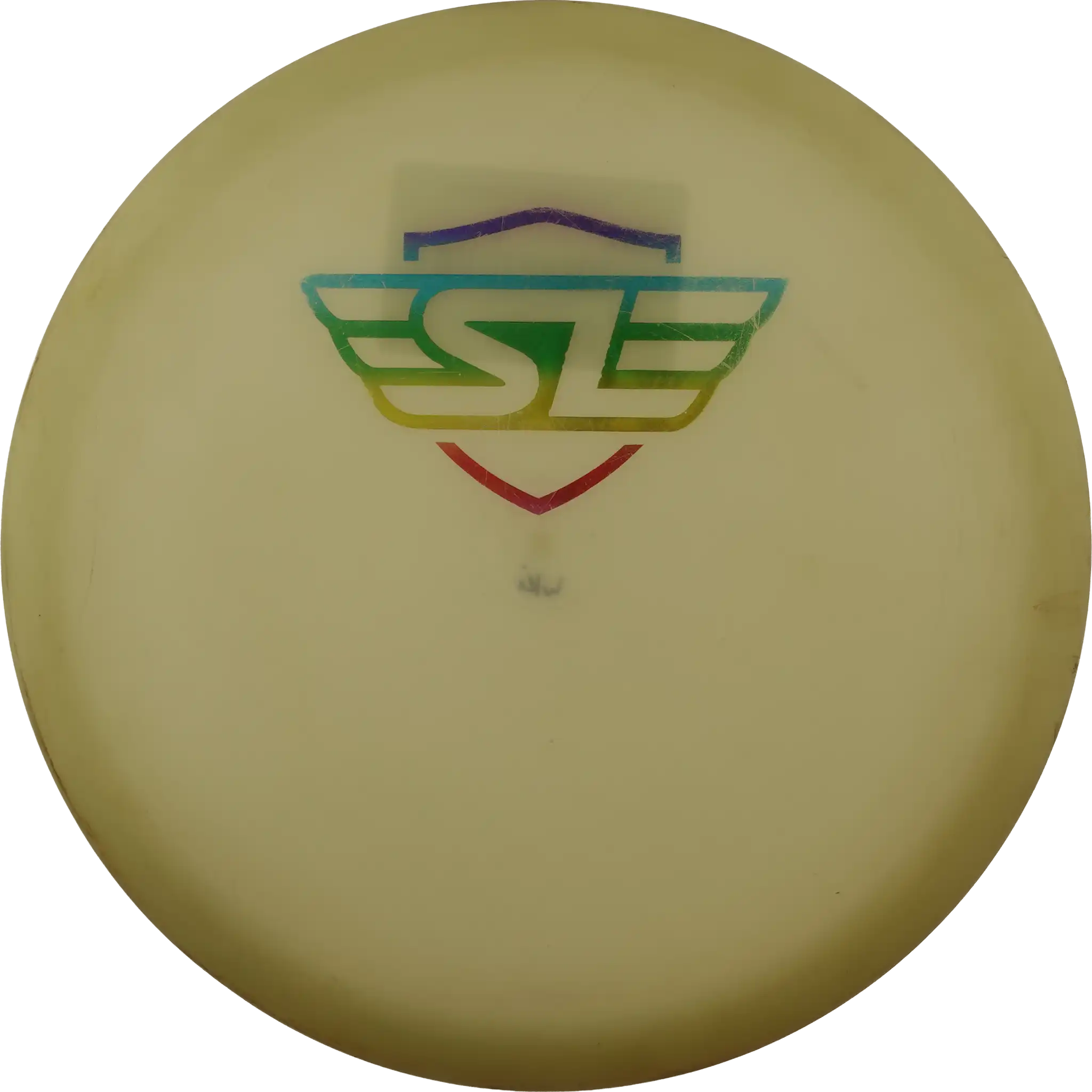 Glow C-Line MD4 - Simon Lizotte