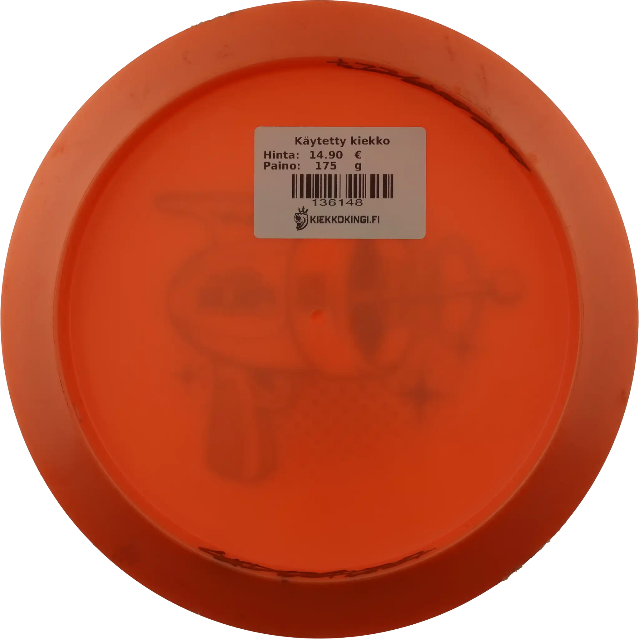 Big Z Pulse - Ledgestone Edition 2022