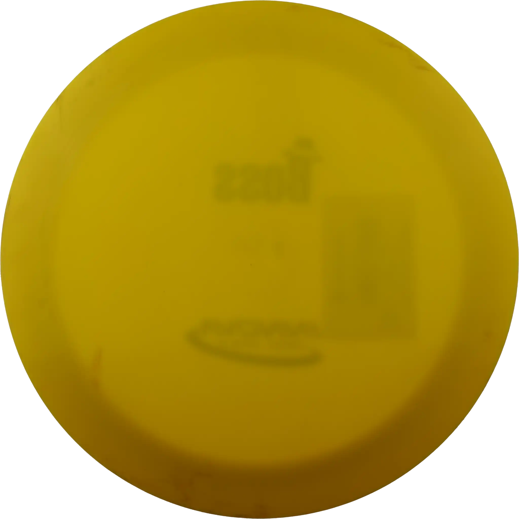 Star Boss - Bottom Stamp - Hat