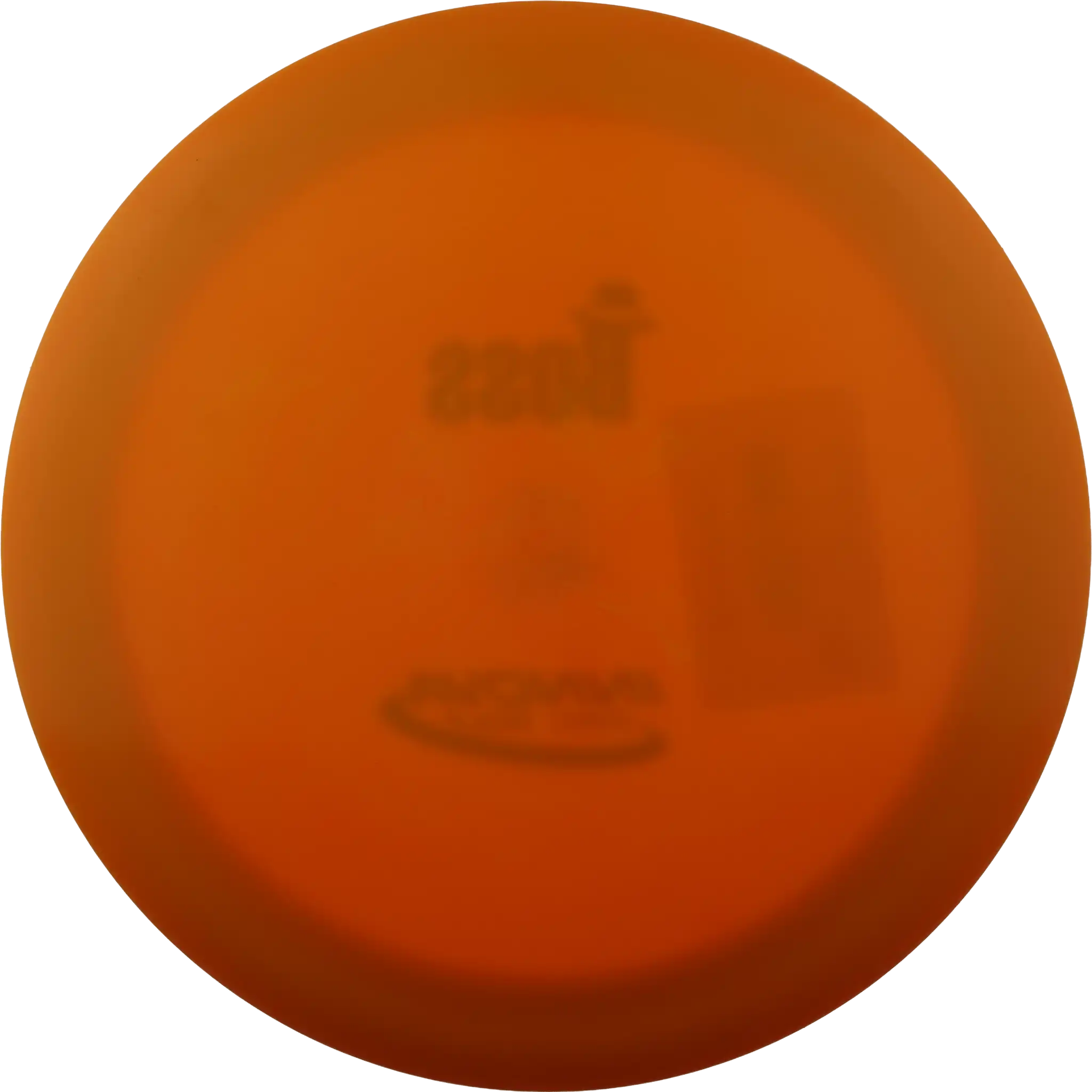 Star Boss - Bottom Stamp - Hat