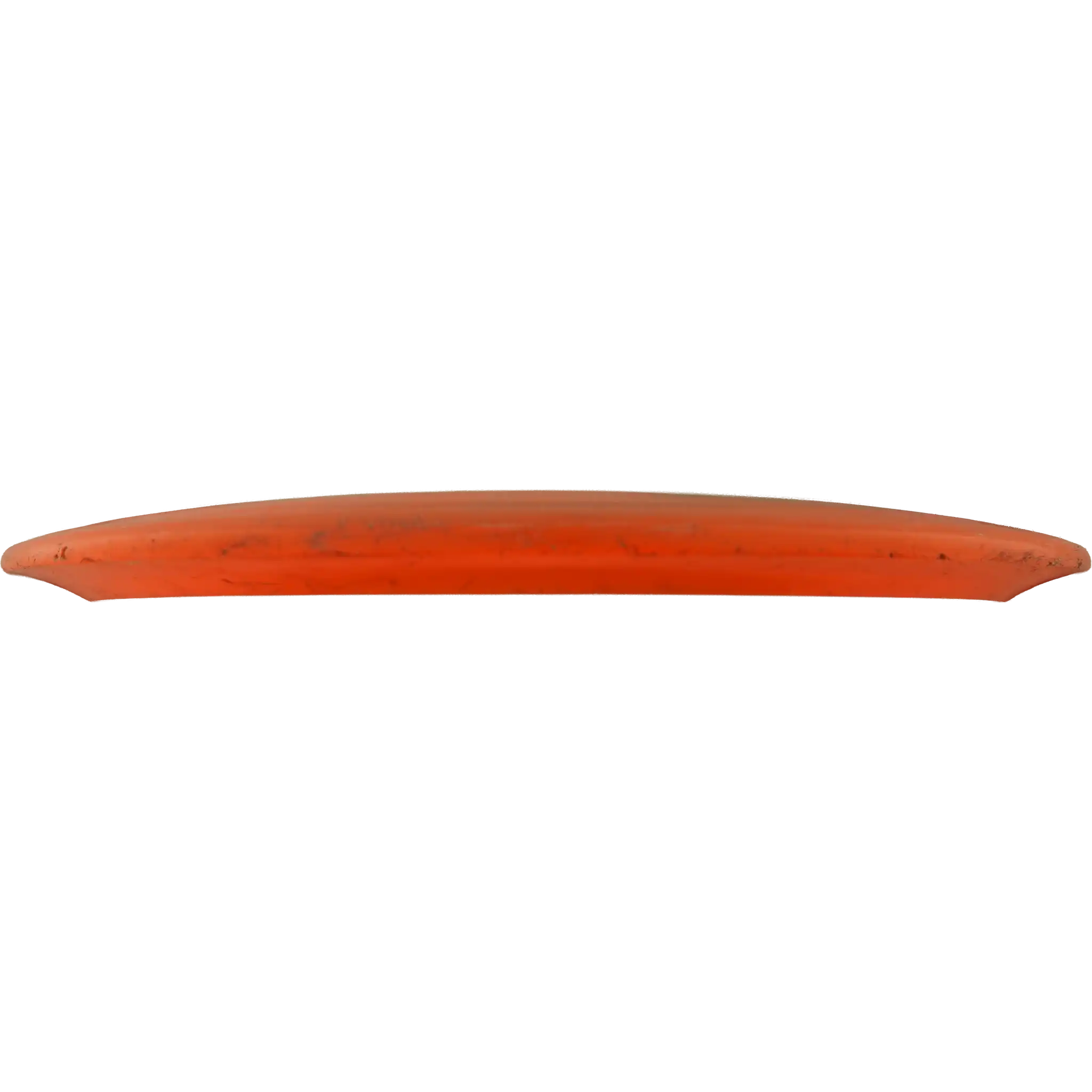 Champion Teebird - Ken Climo