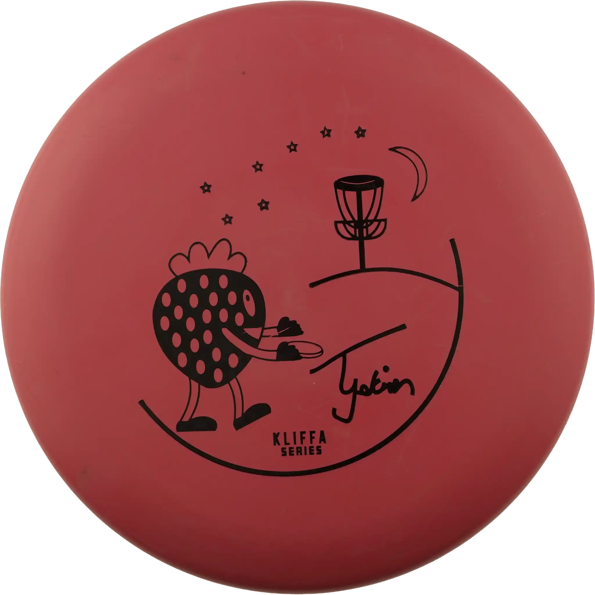 Basic Sparta - Marja - Topias Jokinen