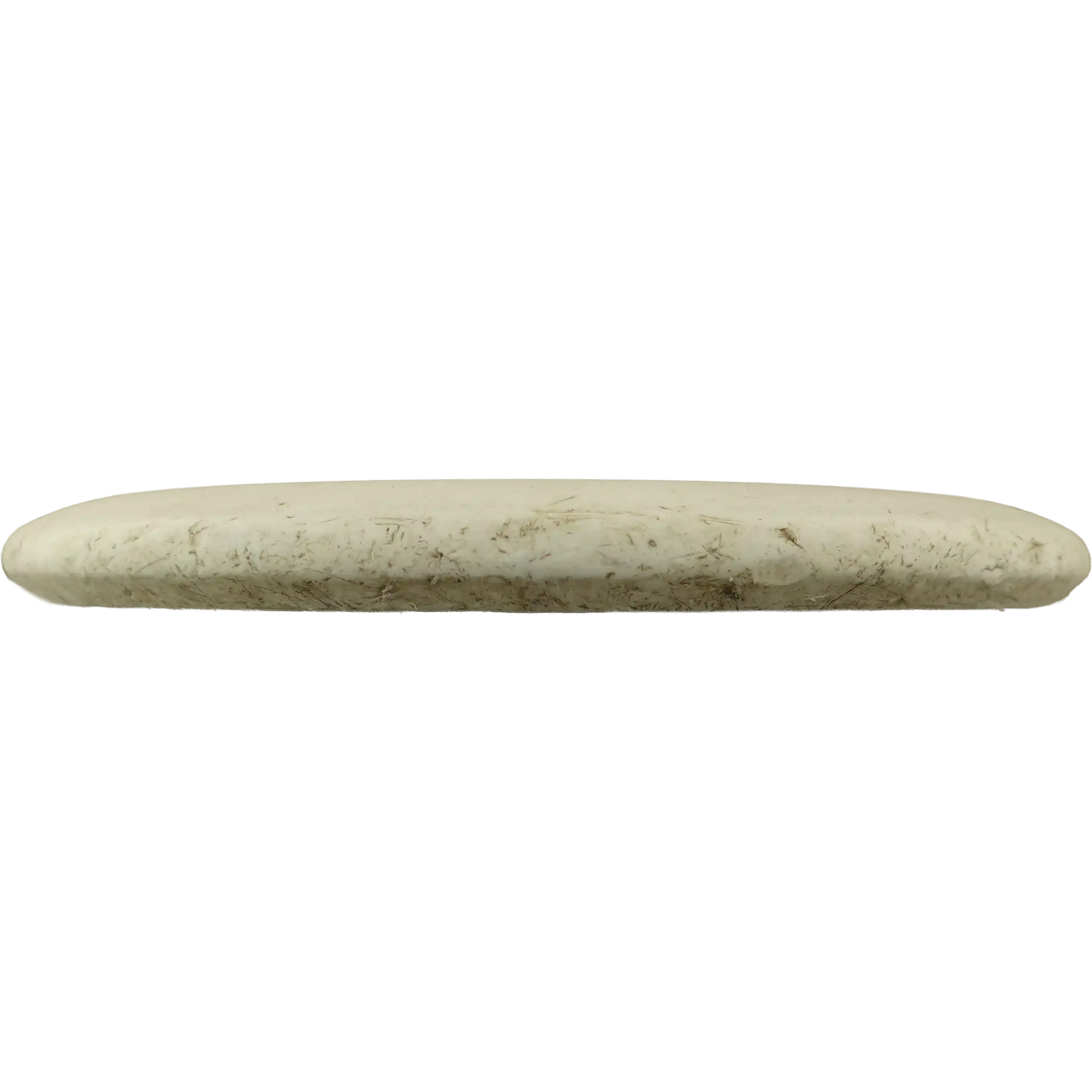 McPro Aviar - Paul McBeth