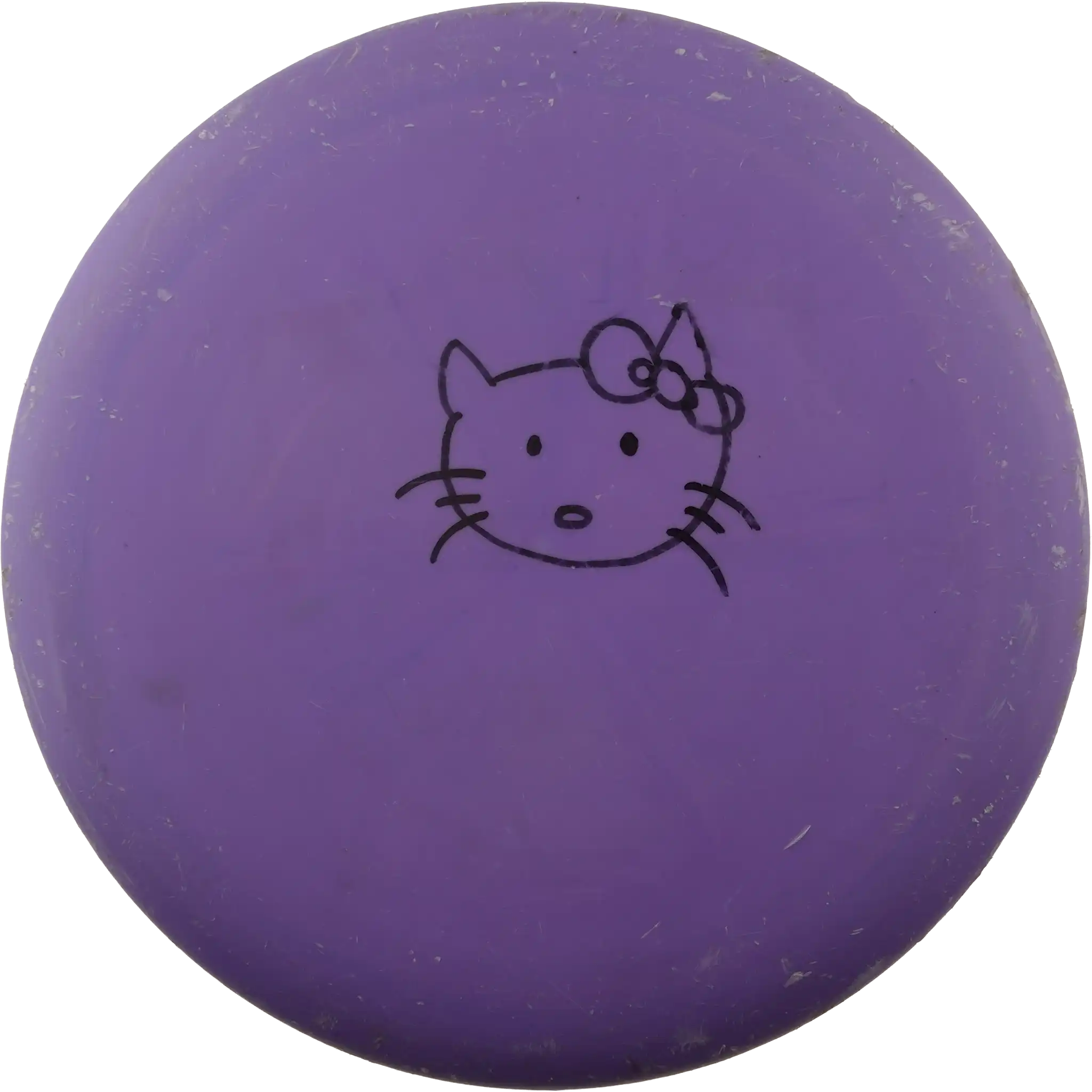 D-Line P1 - FIRST RUN