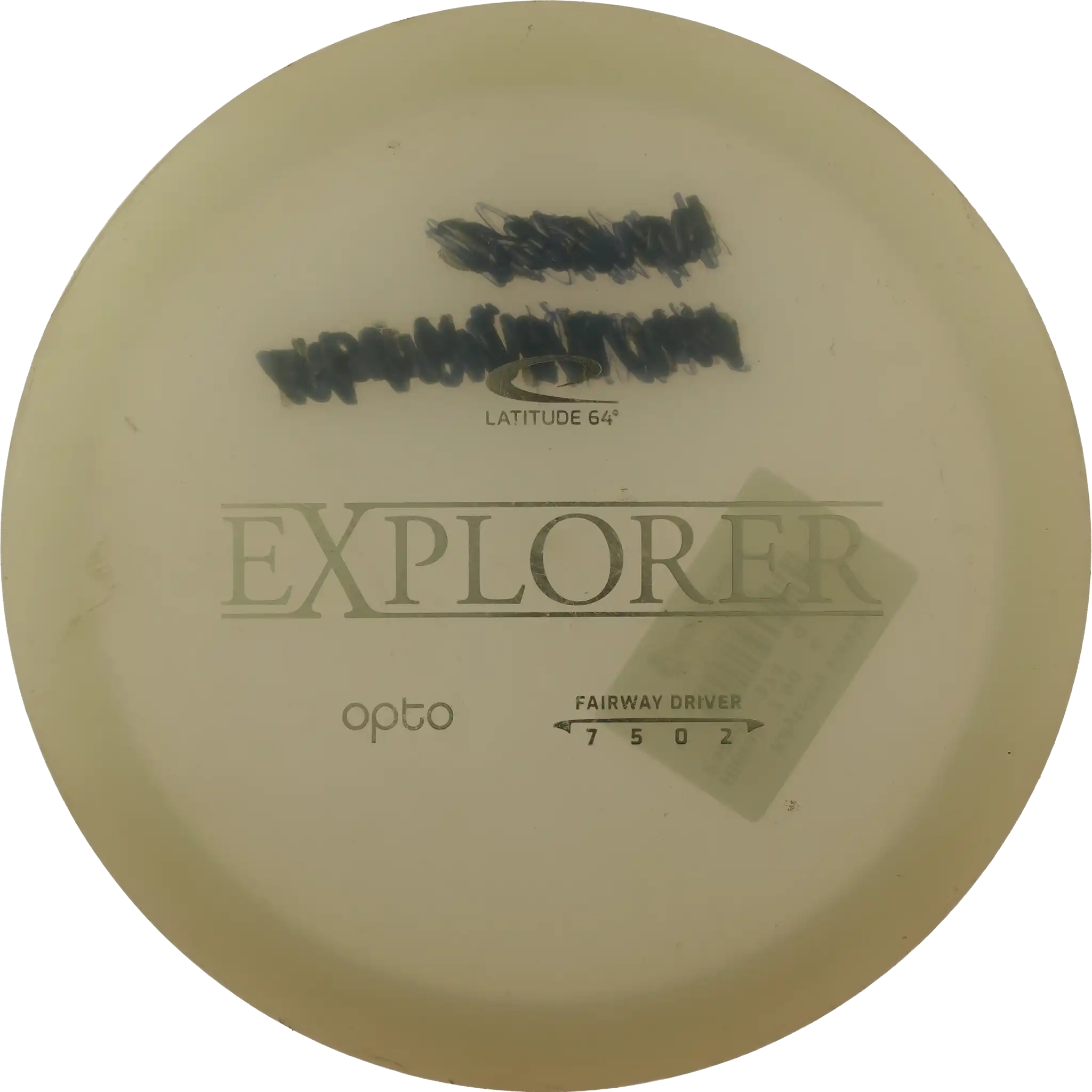 Opto Explorer