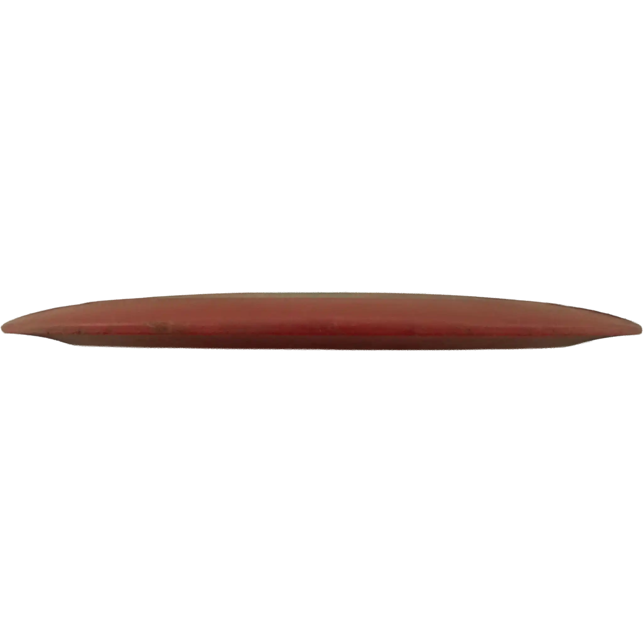 Opto Ballista Pro