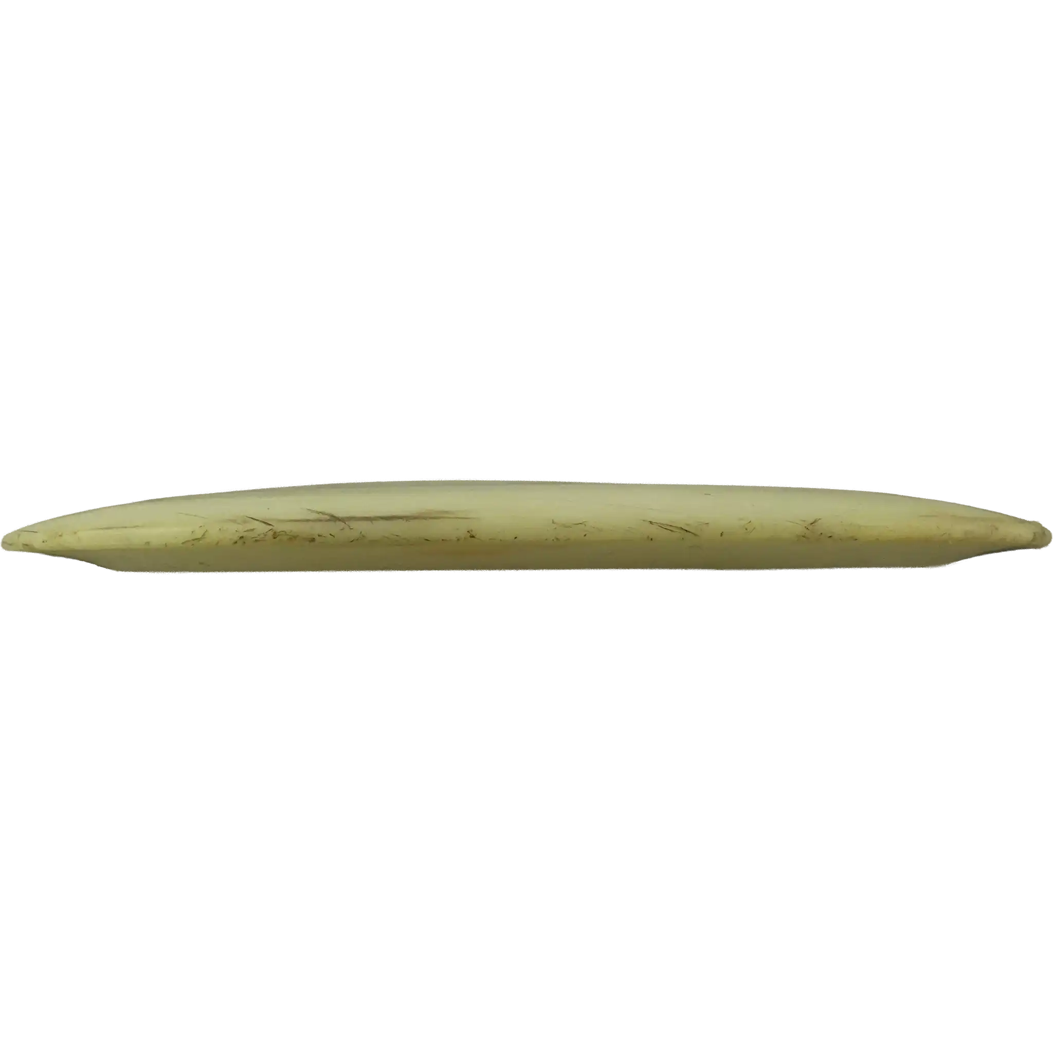 Opto Ballista Pro