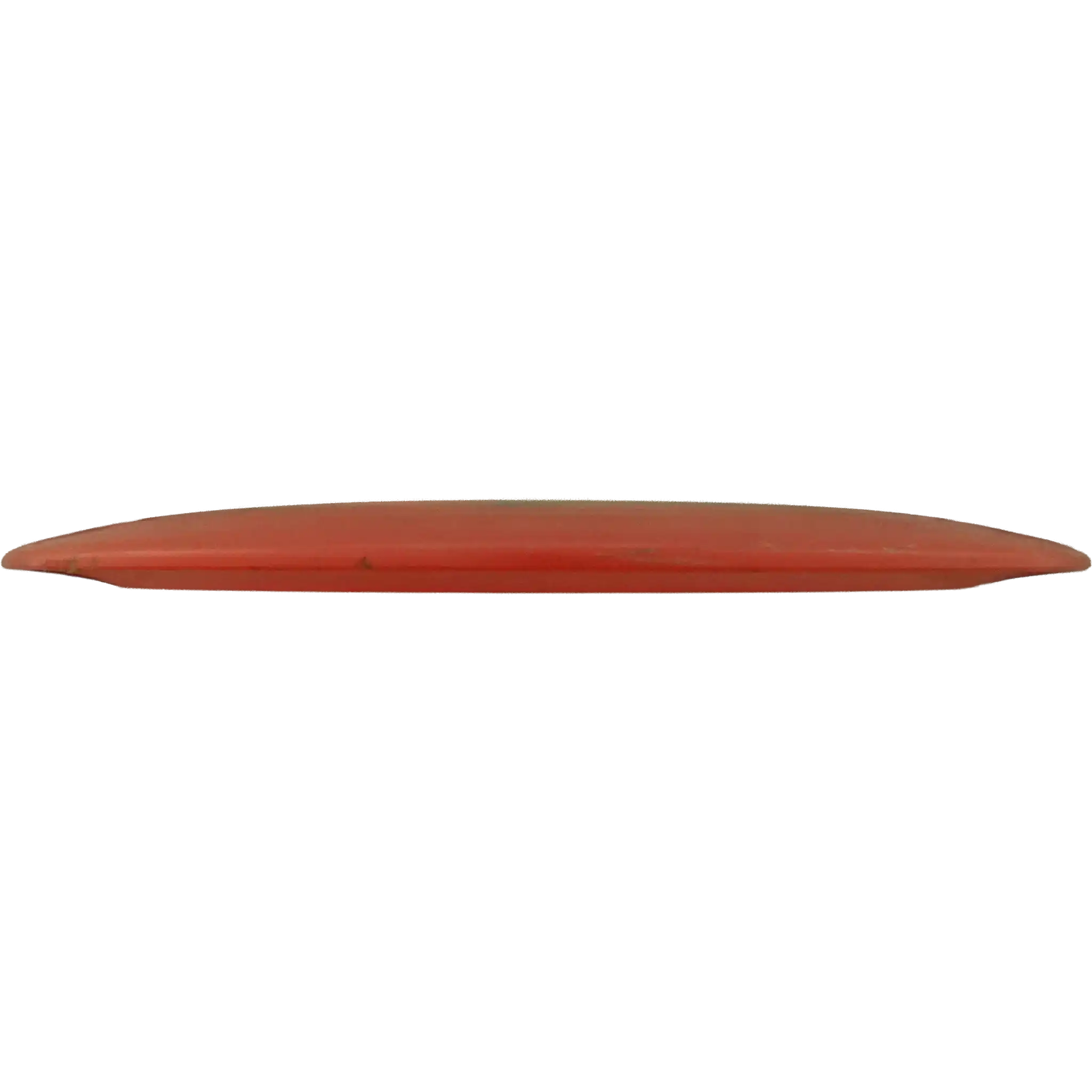 Opto Bolt