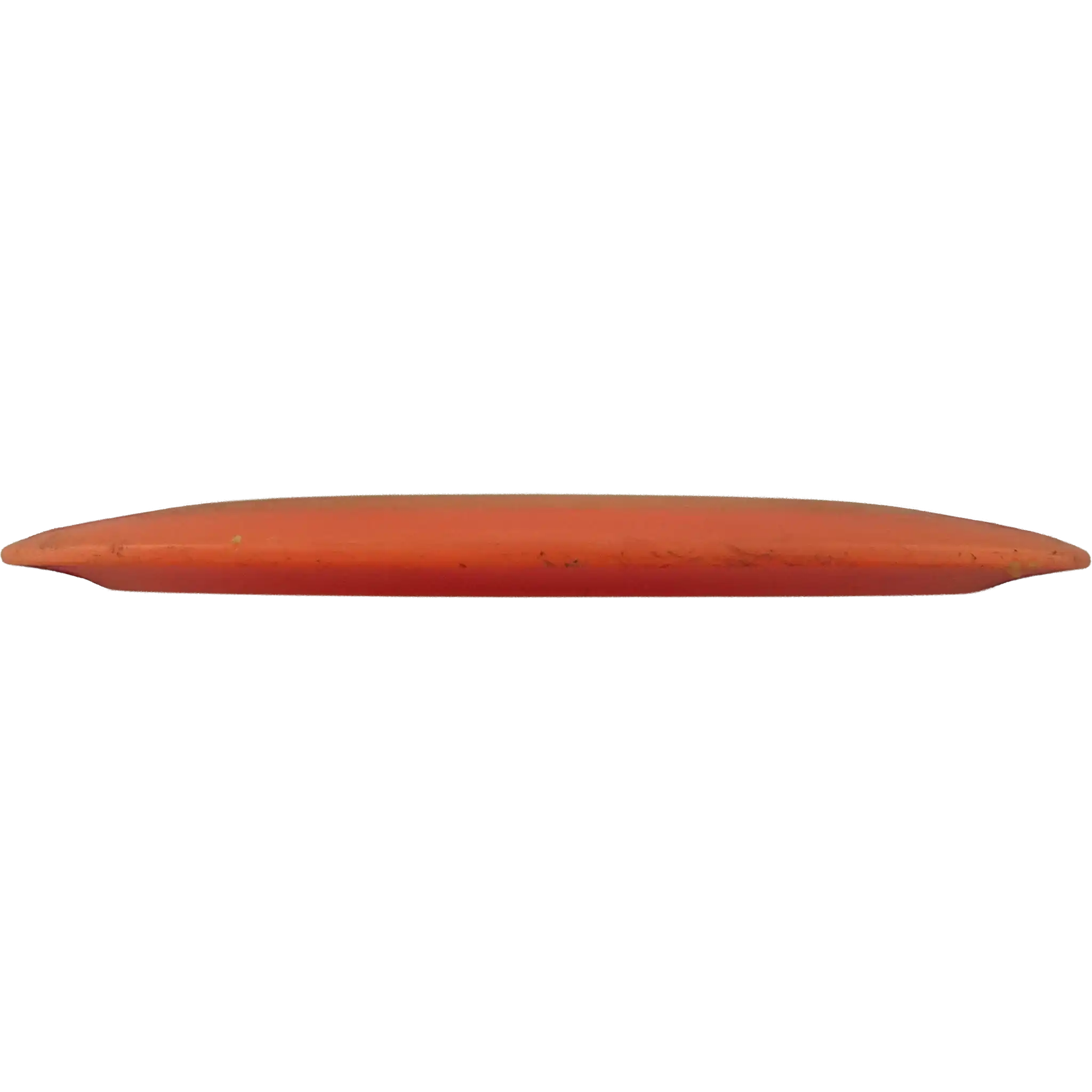 Opto Cutlass