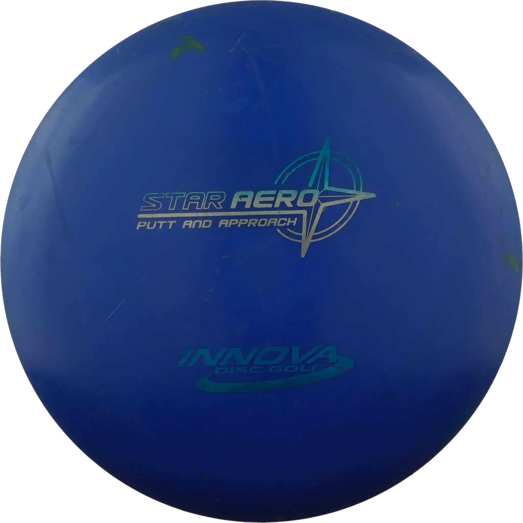 Star Aero - PFN