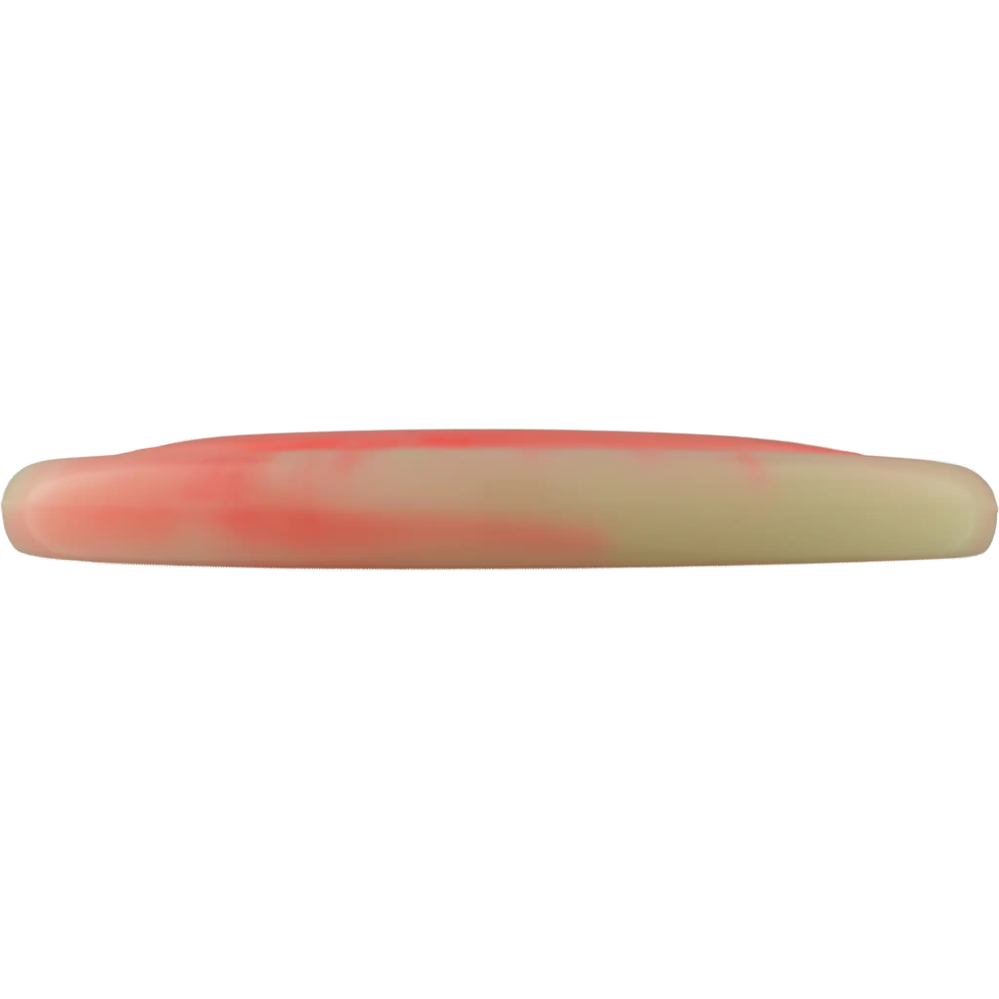 Halo Champion Sonic - Garrett Gurthie - Roc3 Misprint