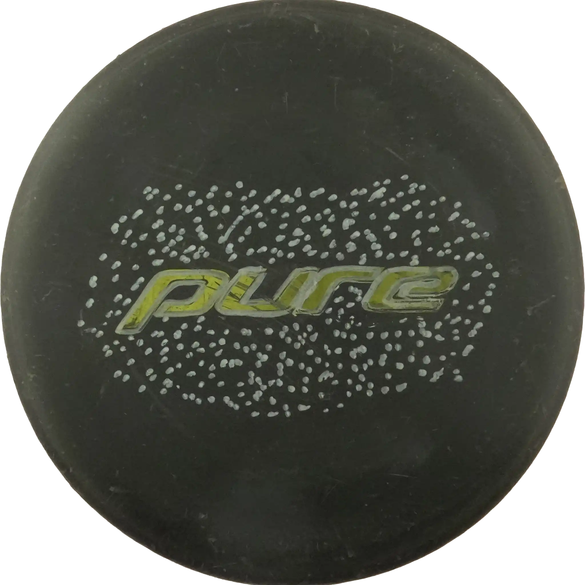 Retro Pure