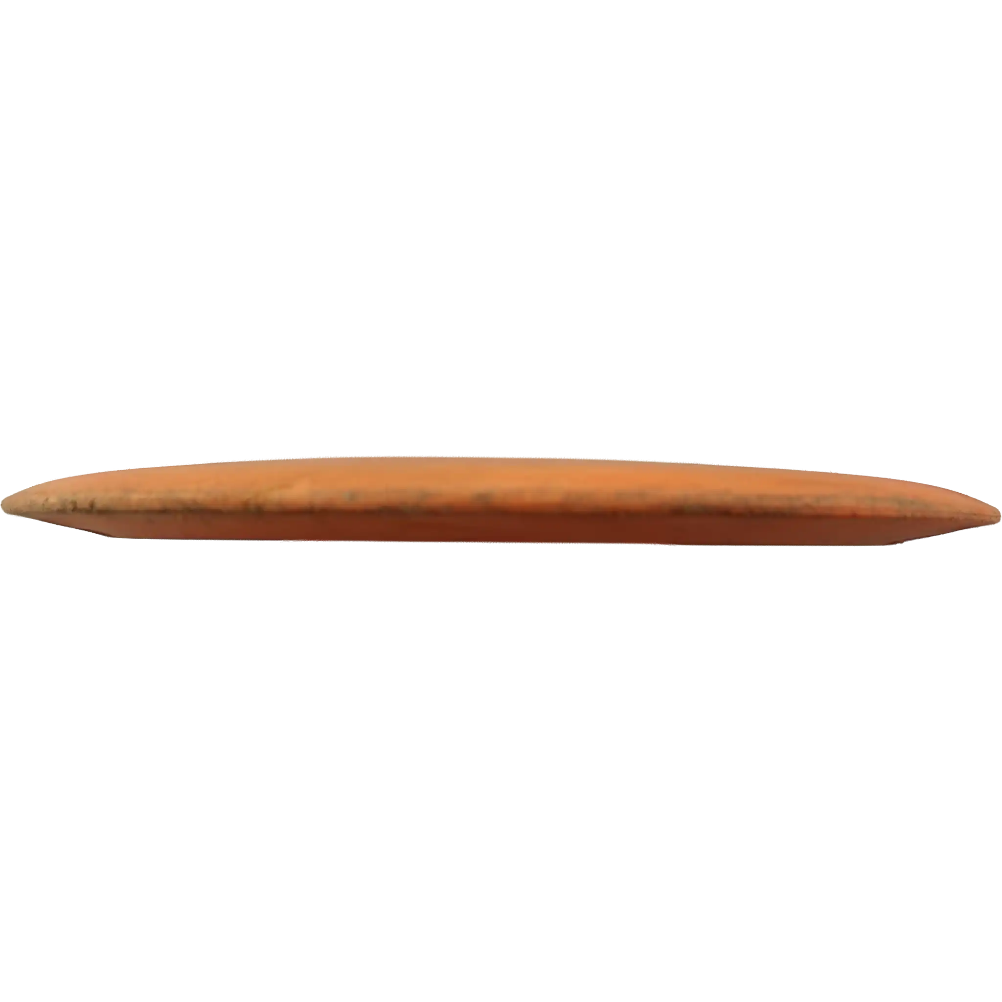 Star Destroyer - Ricky Wysocki - Raptor