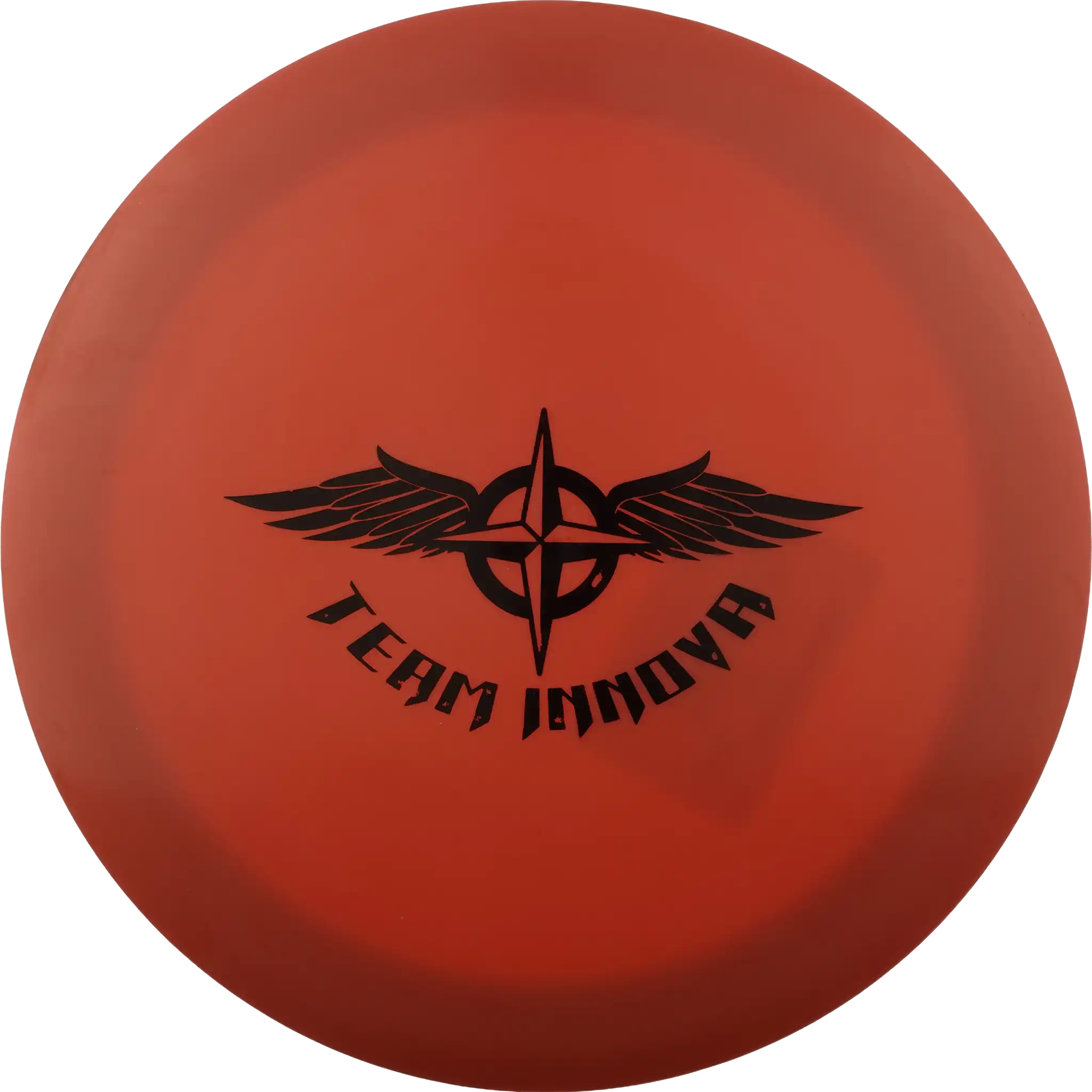 Star Destroyer - Team Innova