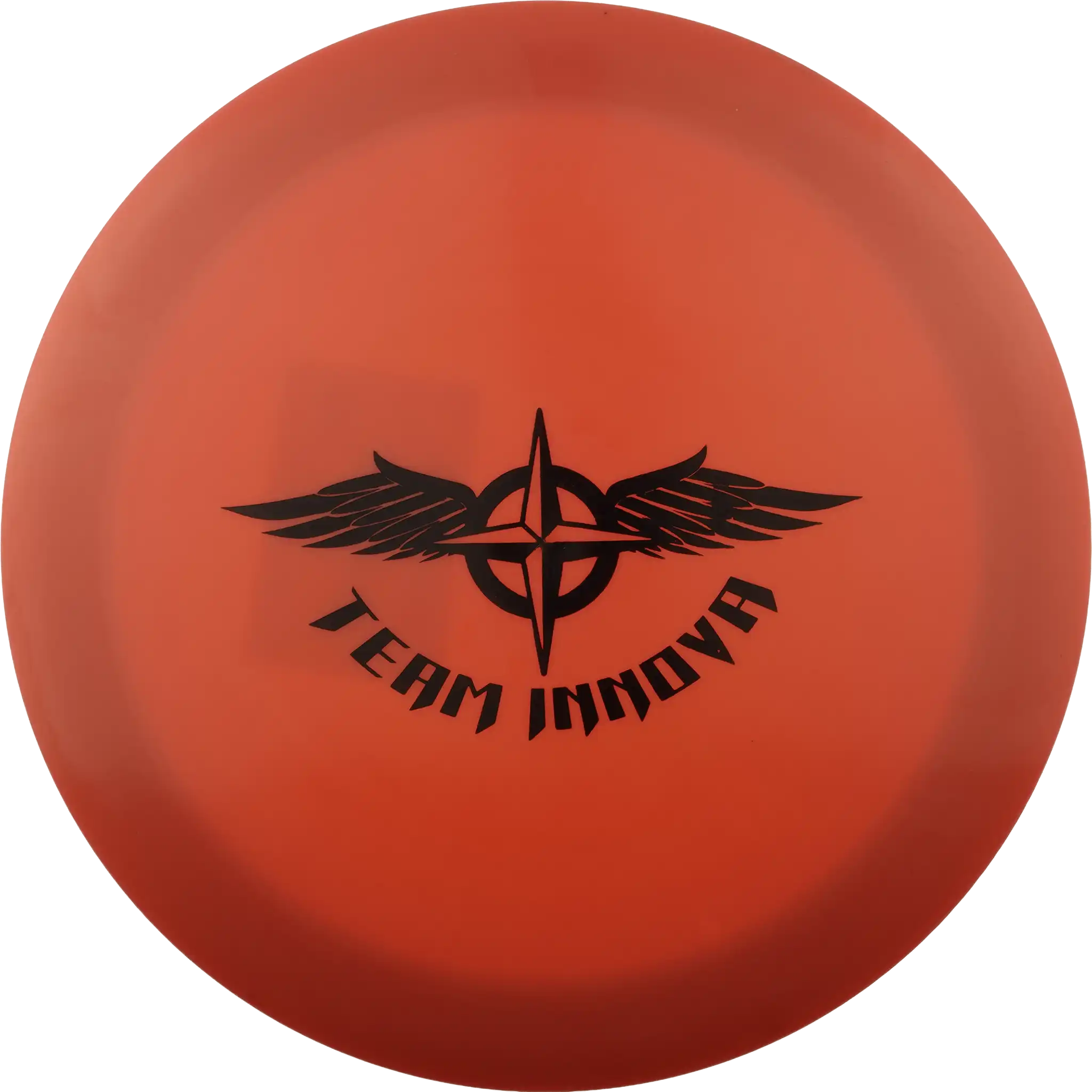 Star Destroyer - Team Innova