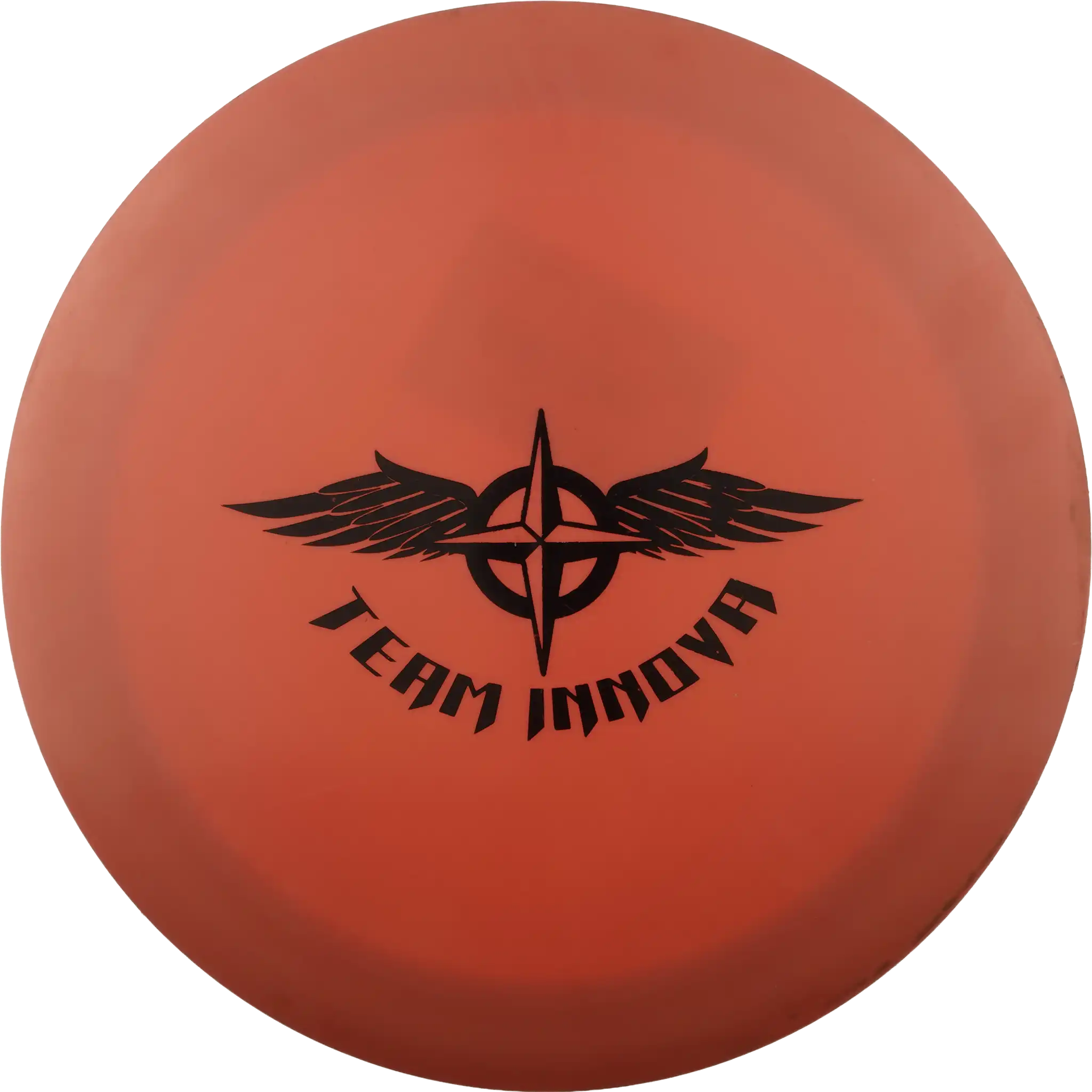 Star Destroyer - Team Innova