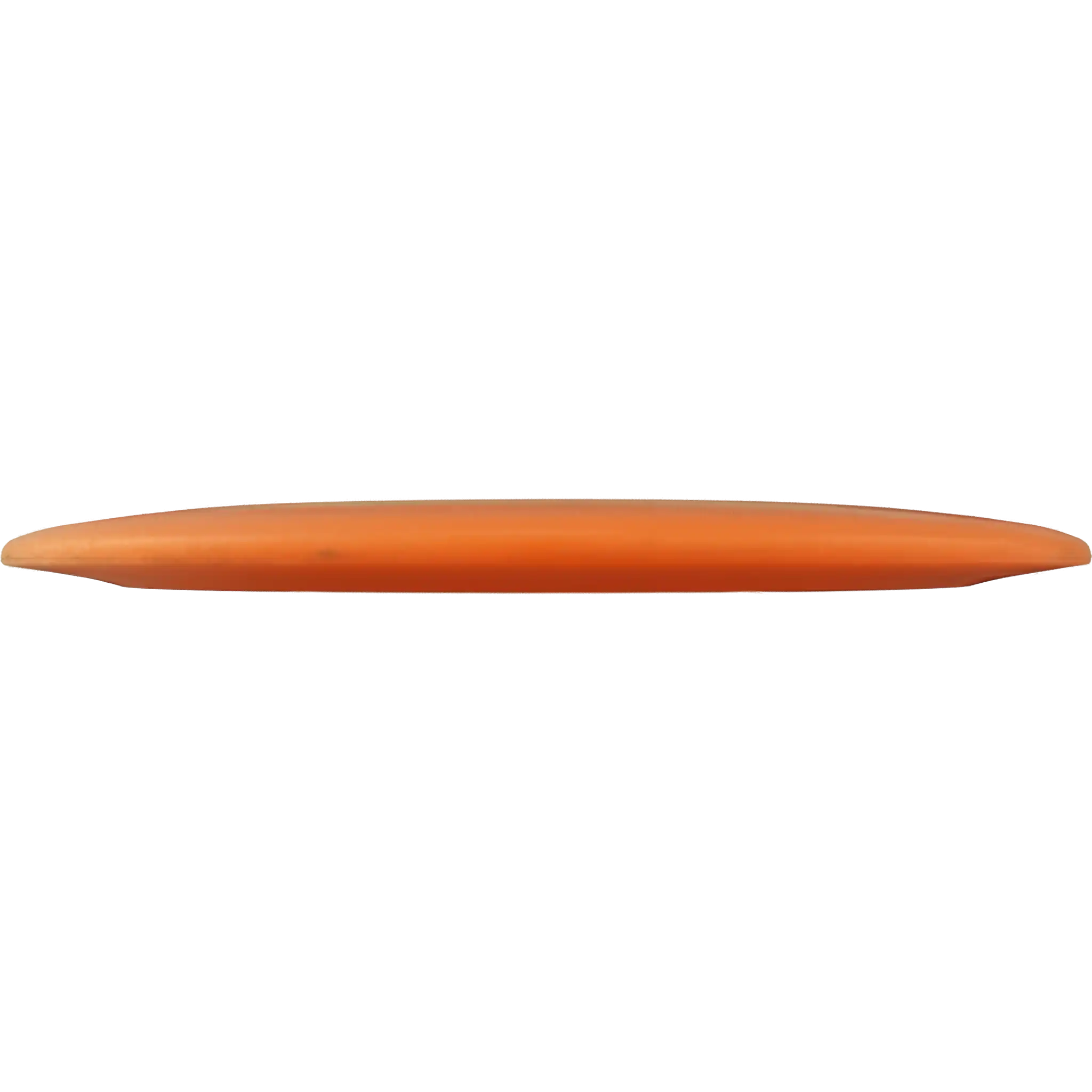 Champion Firestorm - Team Innova