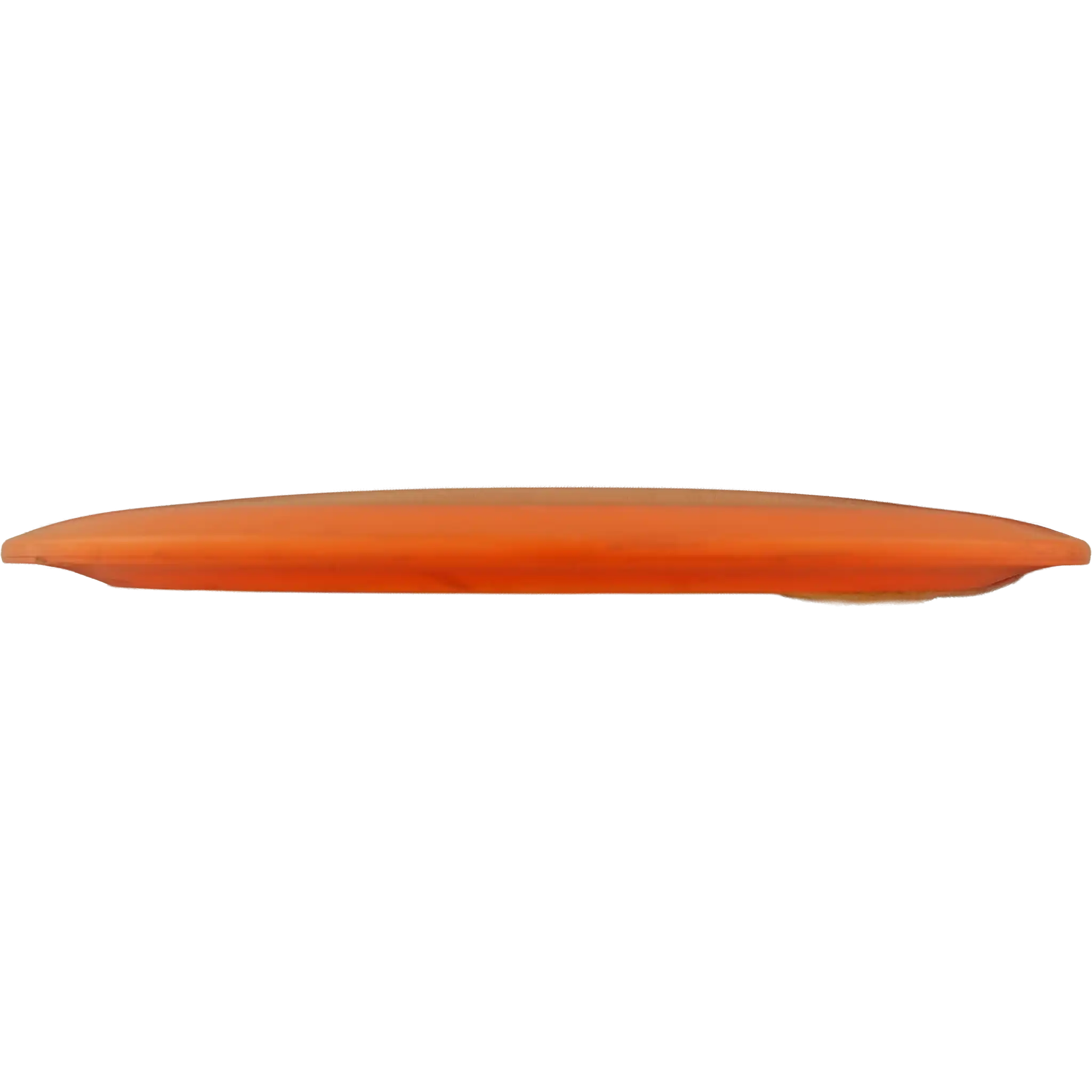 Champion Starfire - PFN