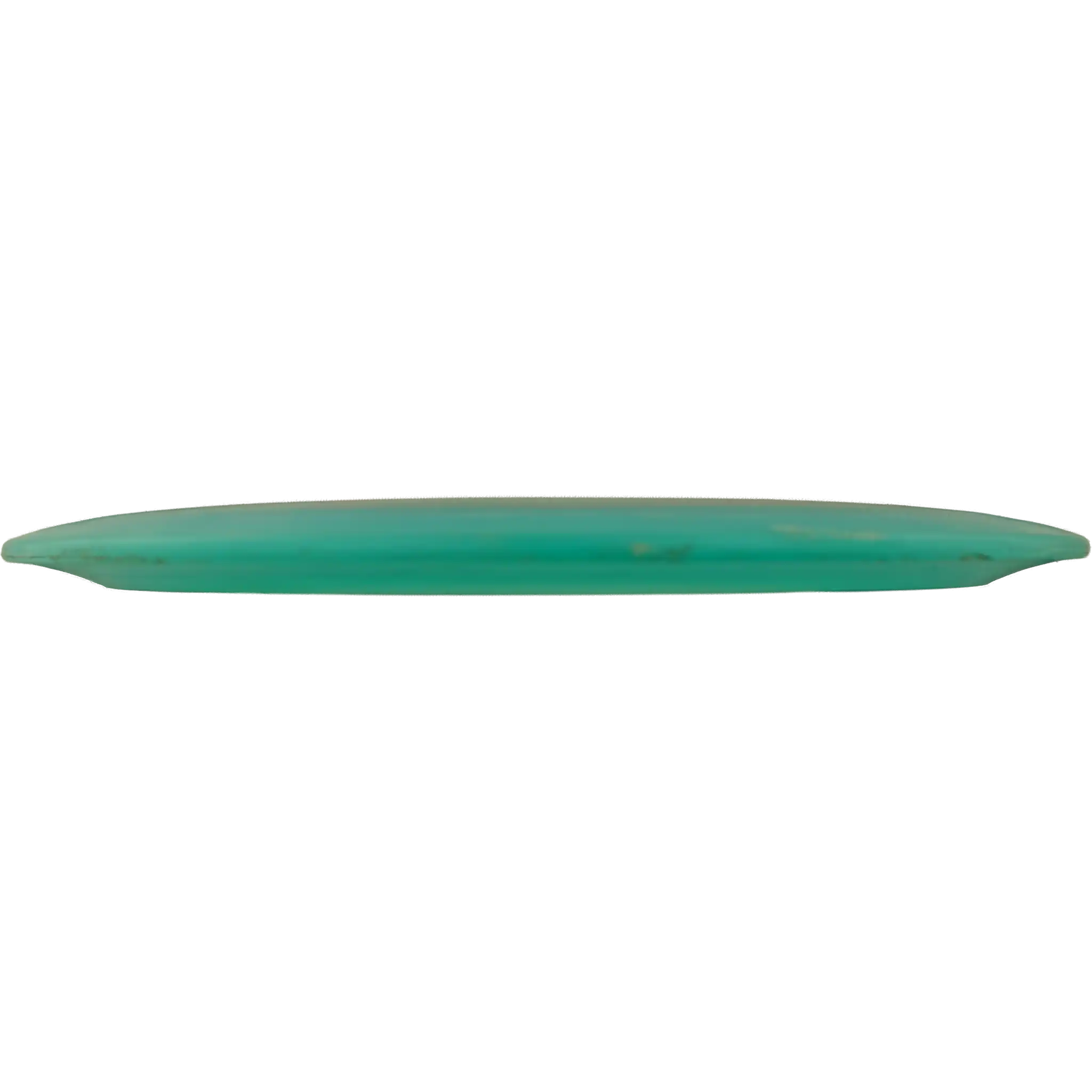 Champion Starfire - Air Force