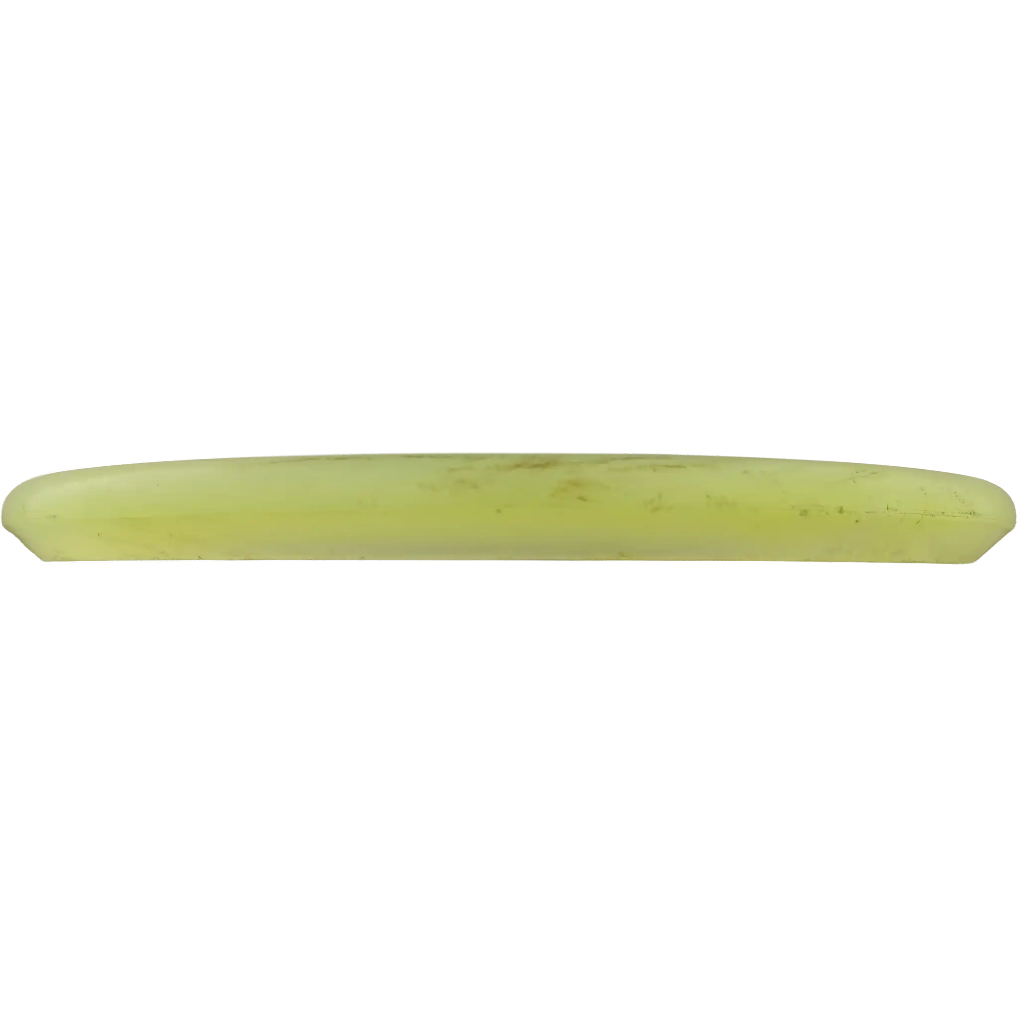 Z Zone - Paul McBeth