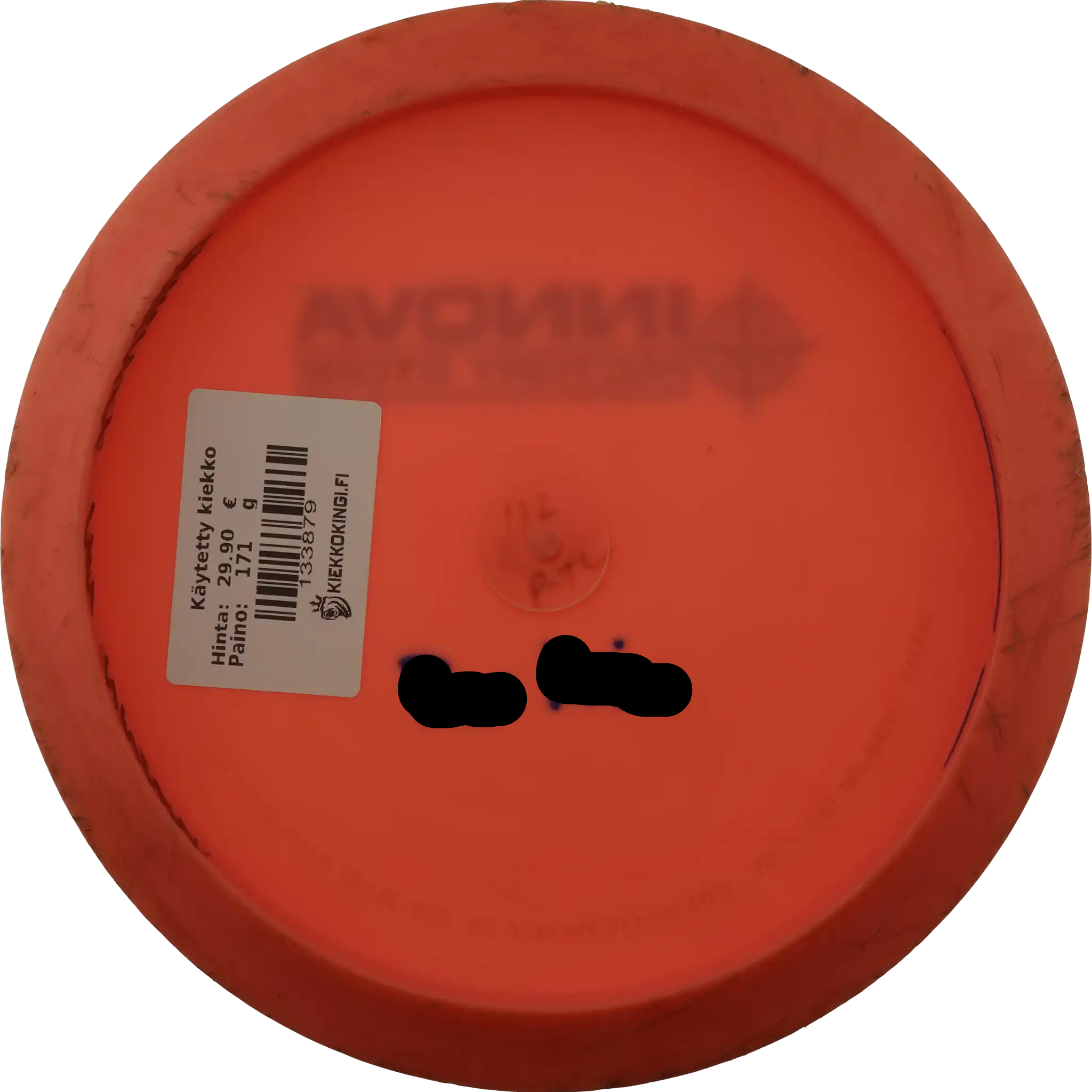 Pro TL - Factory Store