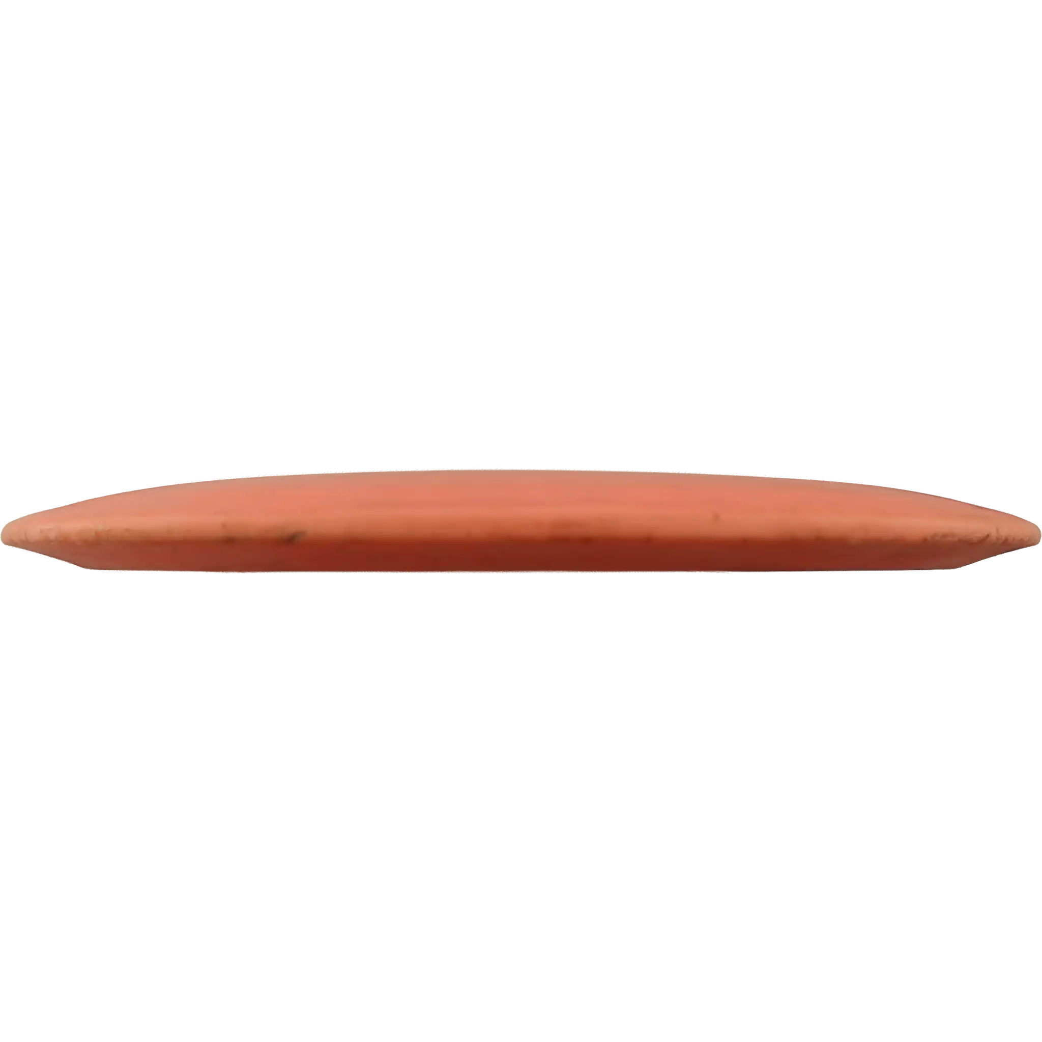 Pro TL - Factory Store