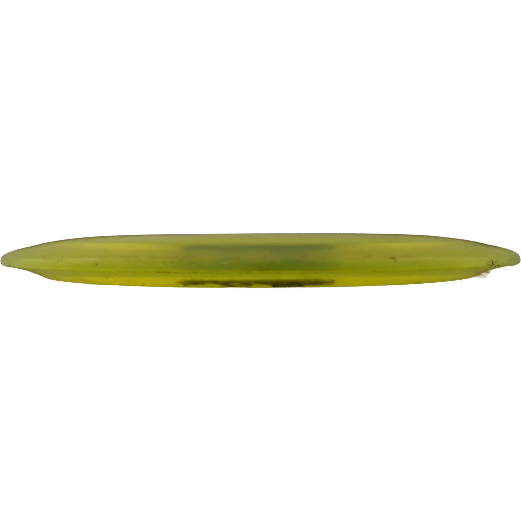 Champion Thunderbird - Paul McBeth 3X