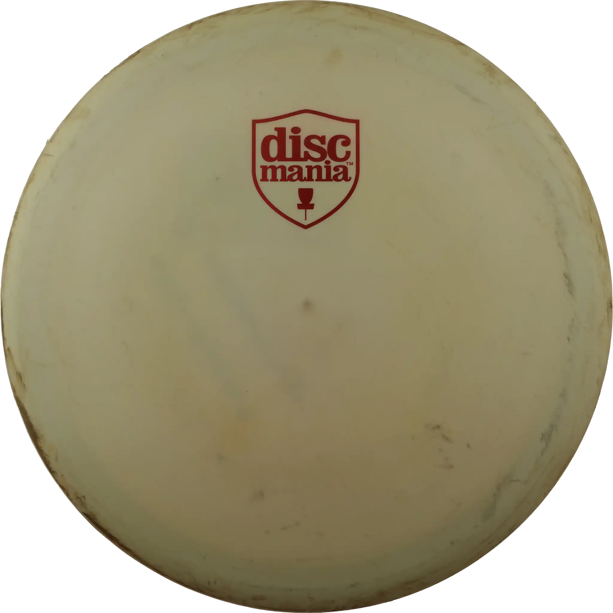 S-Line CD - Innova Made