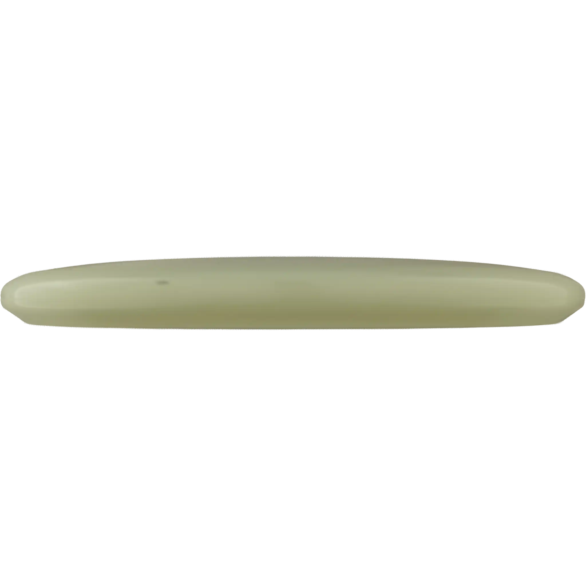 Active Glow Premium Sensei