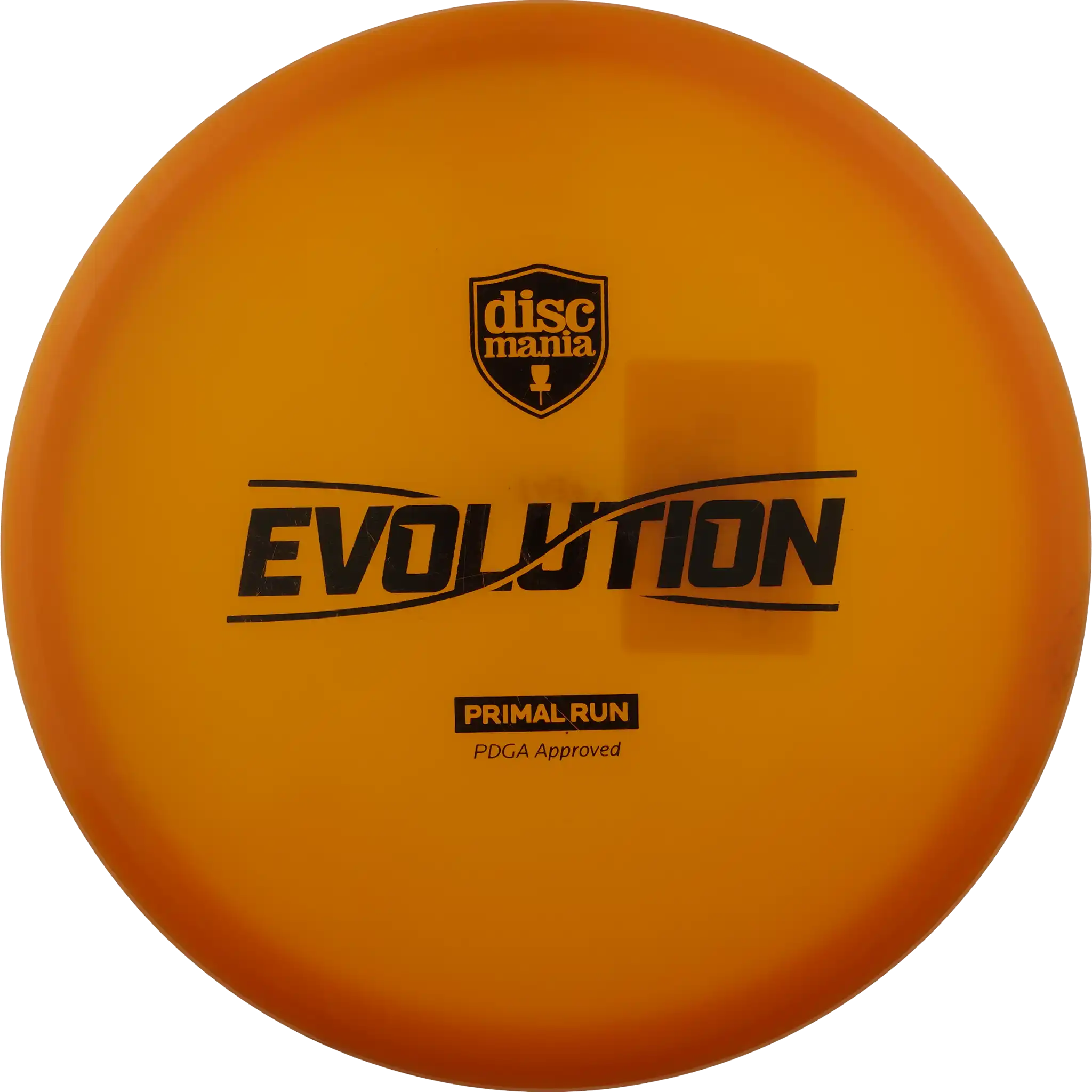 Neo Mutant - Primal Run