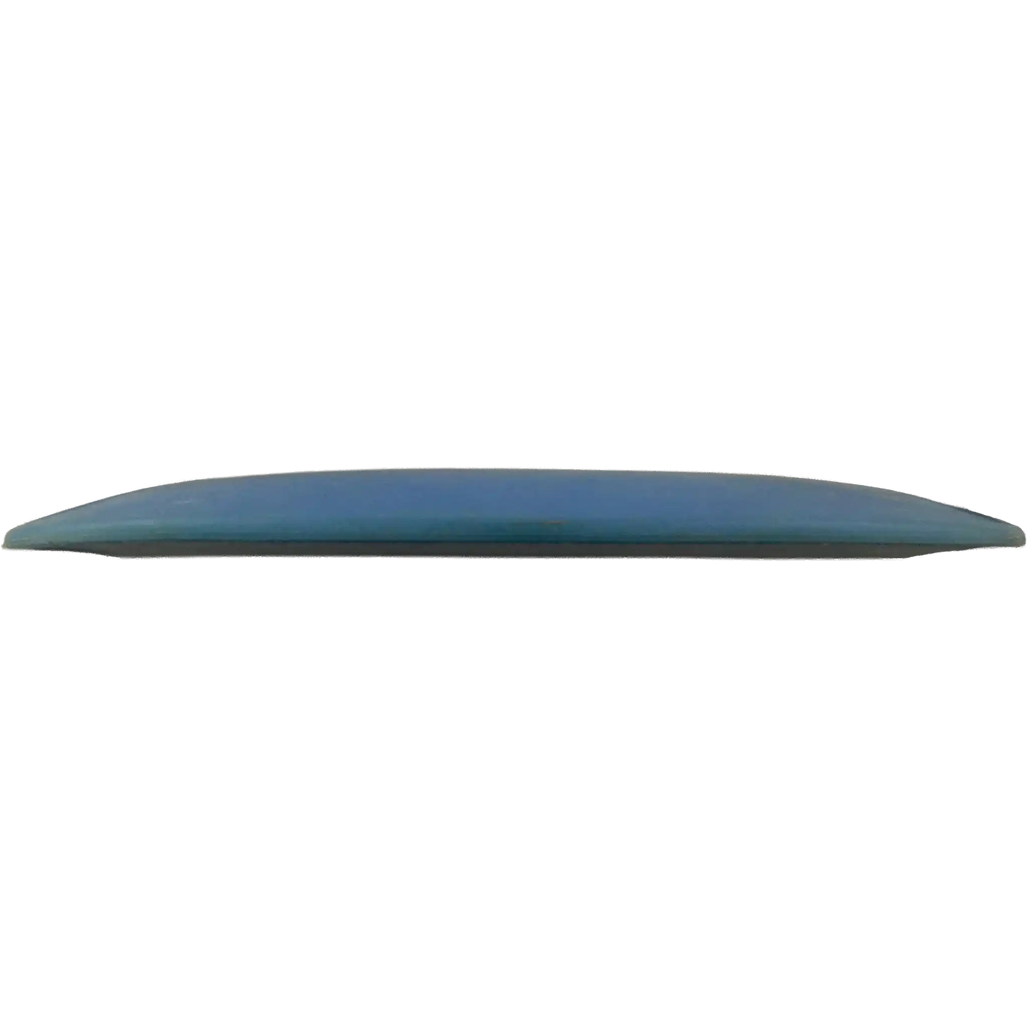 GStar Corvette