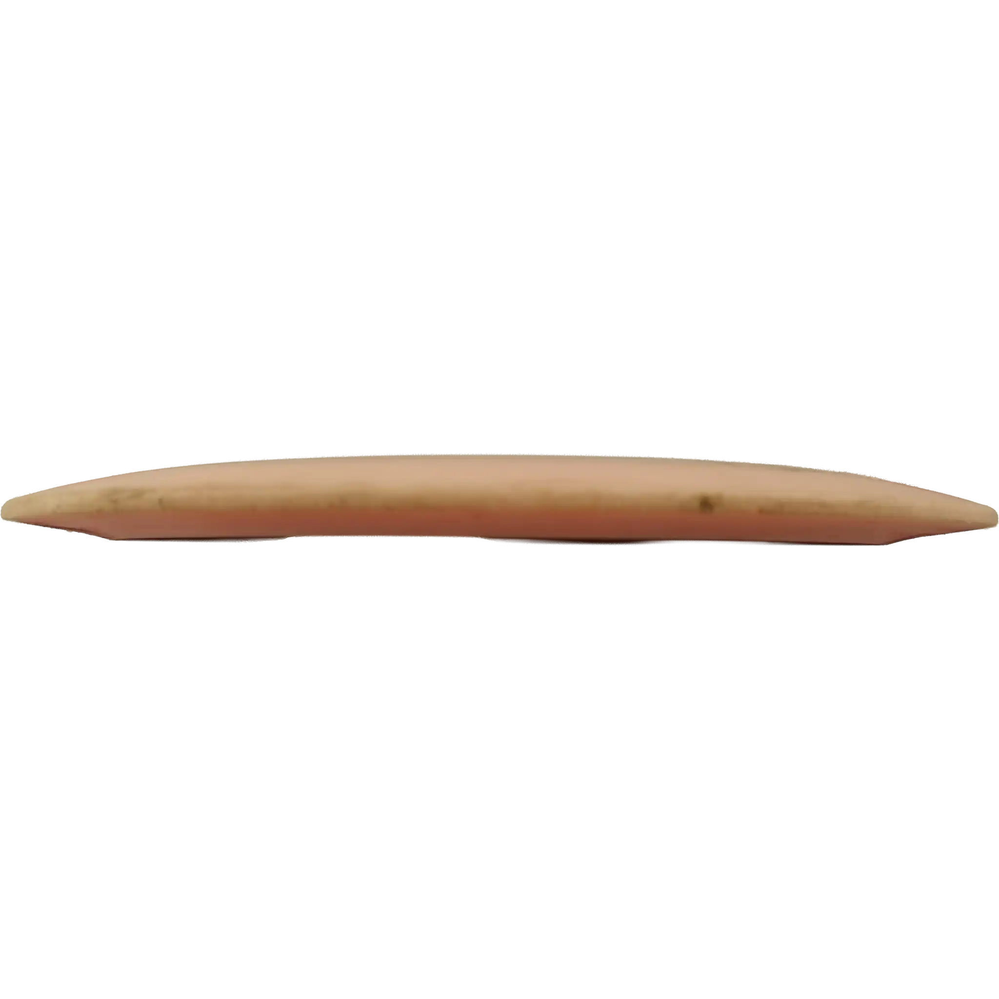 Color Glow Champion Shryke