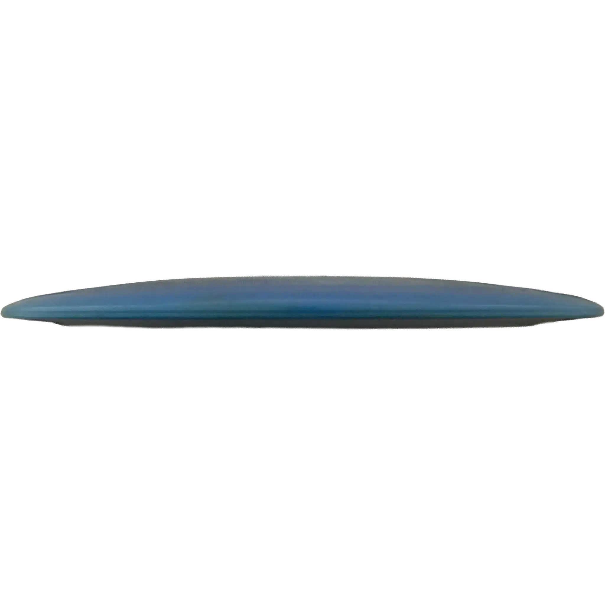 GStar Daedalus
