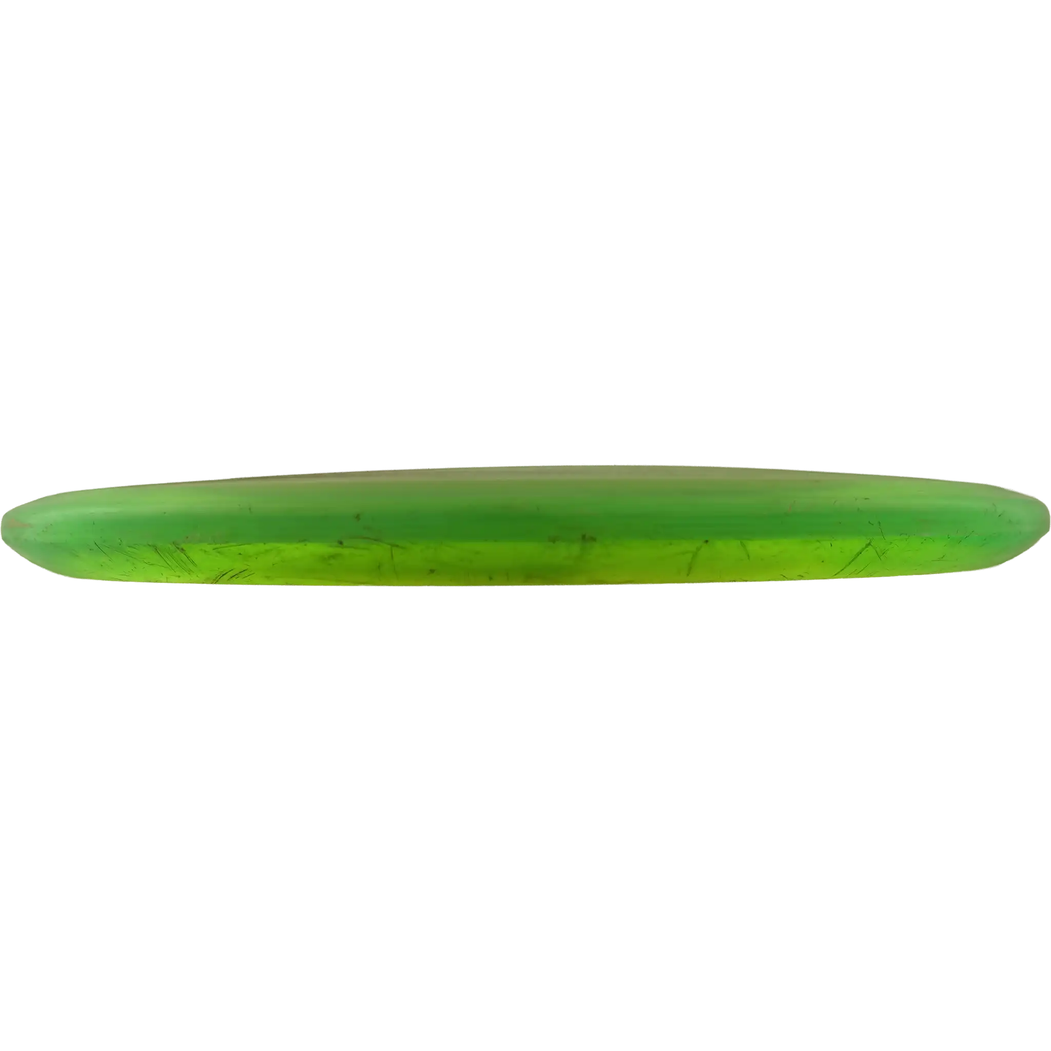 C-Line MD - Innova Made