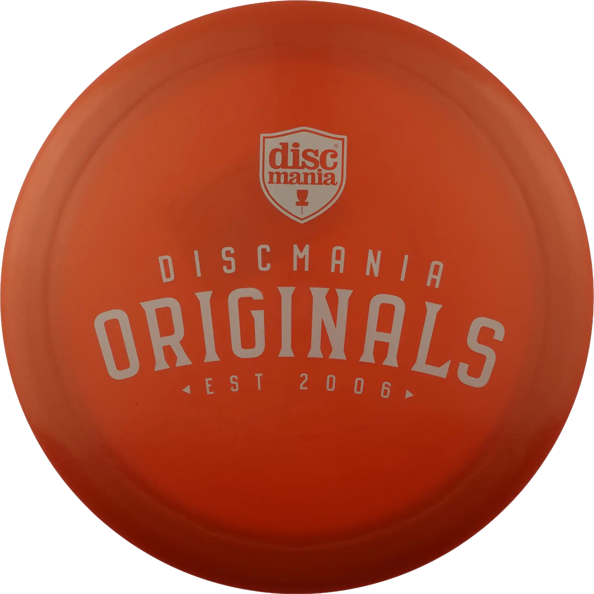 G-Line PD2 - Originals Stamp
