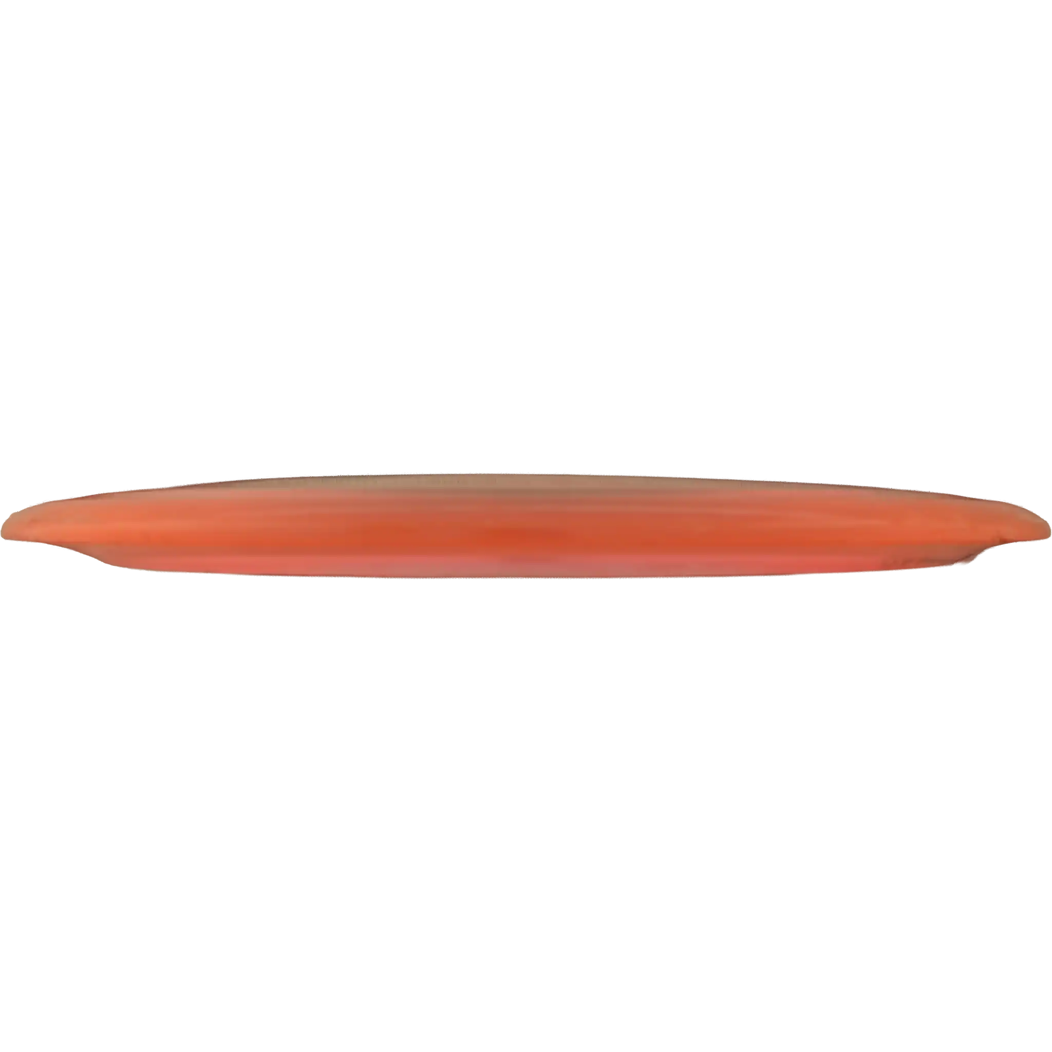 C-Line PDx - Paul McBeth