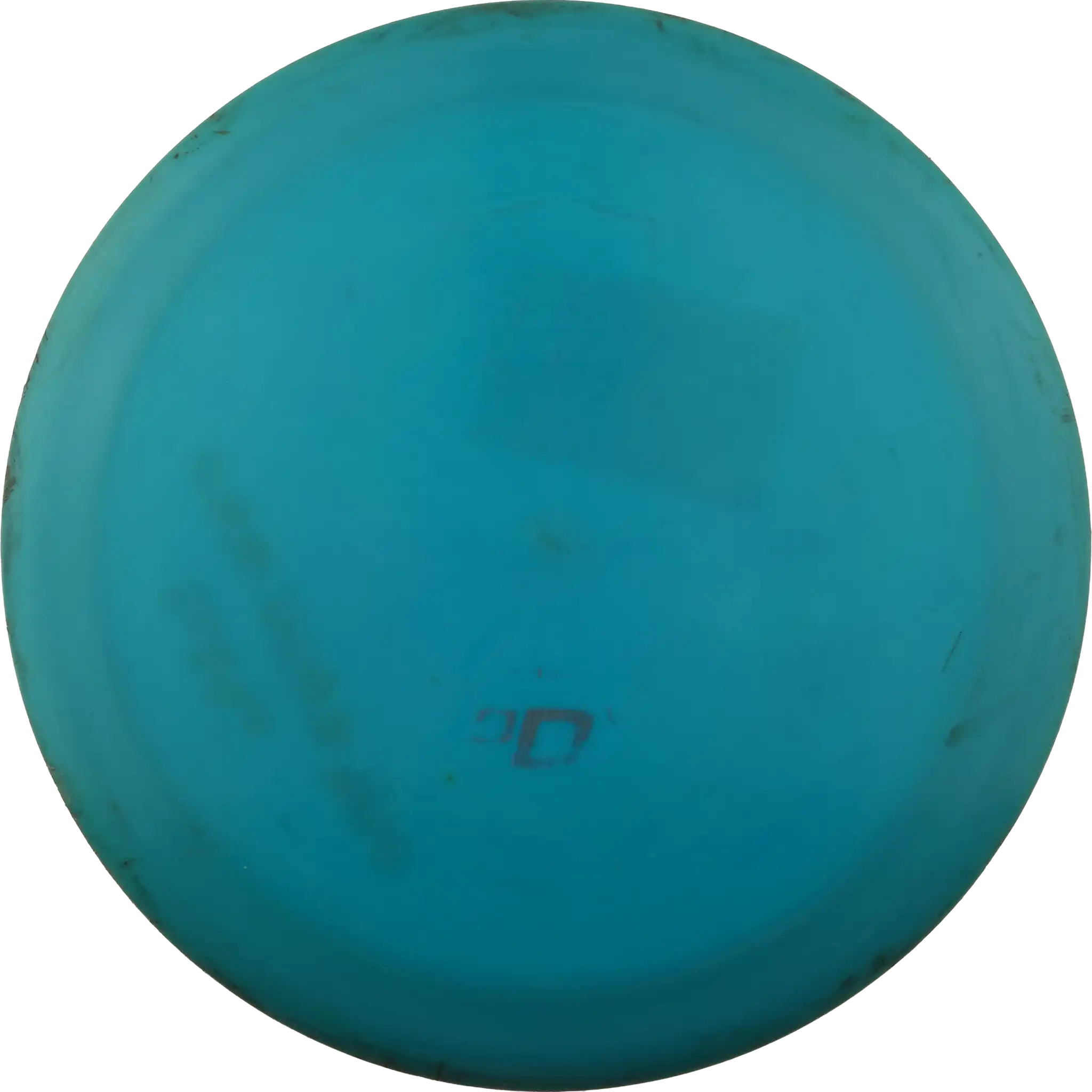 S-Line DDX - Innova Made