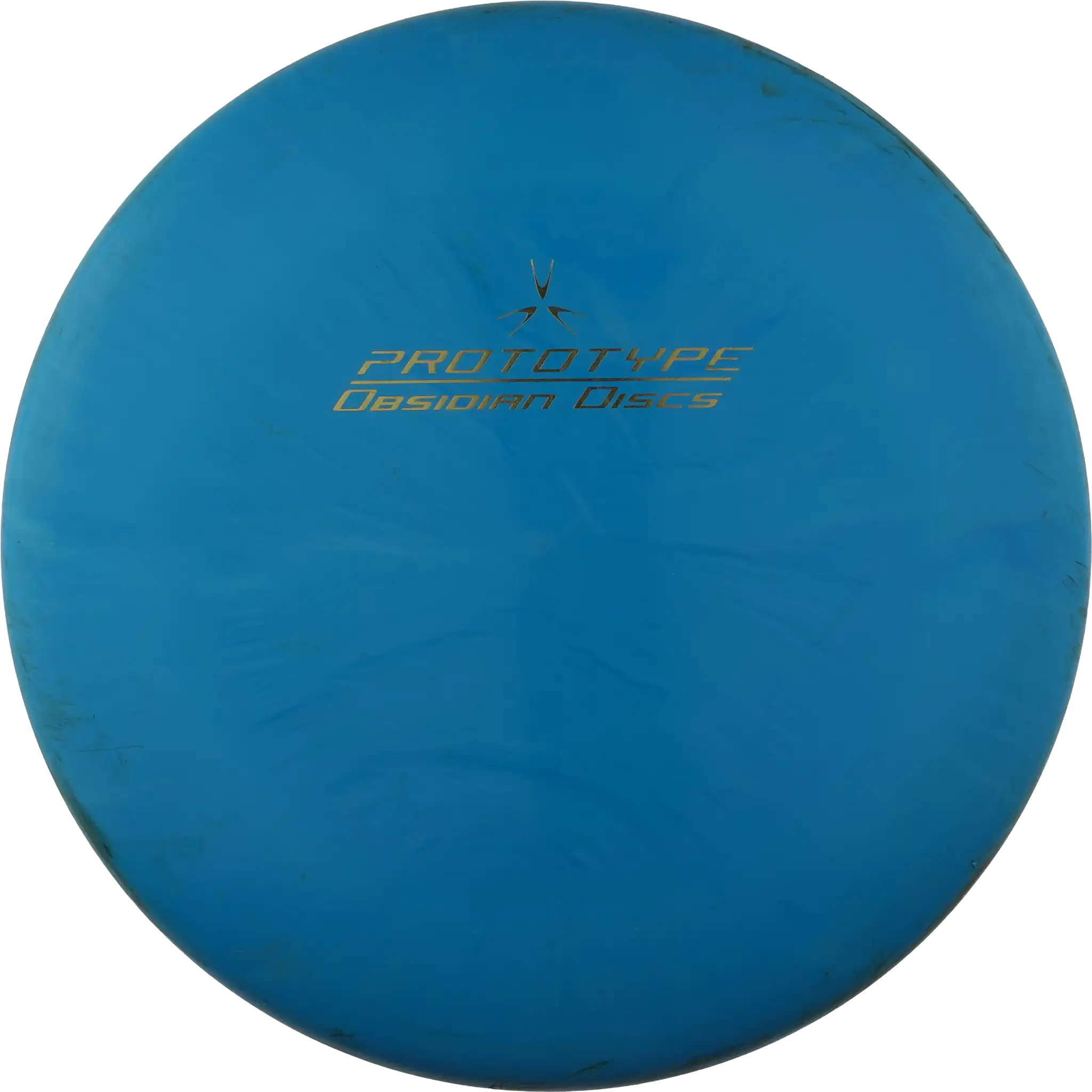 H9 Fragment - Prototype