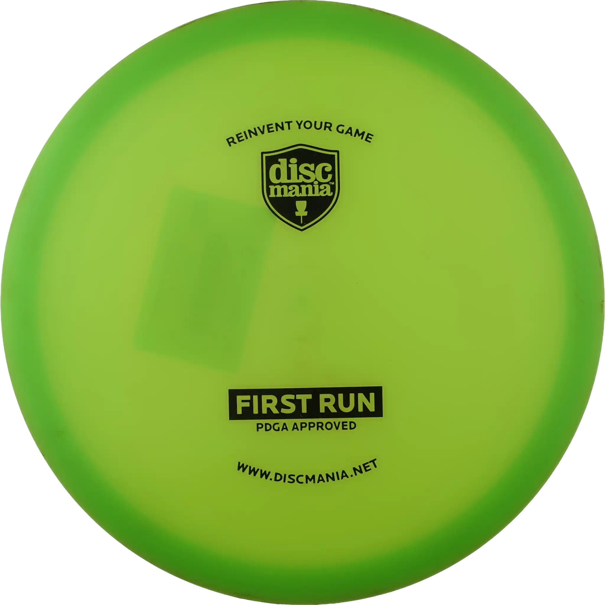 C-Line MD5 - First Run - Innova Made