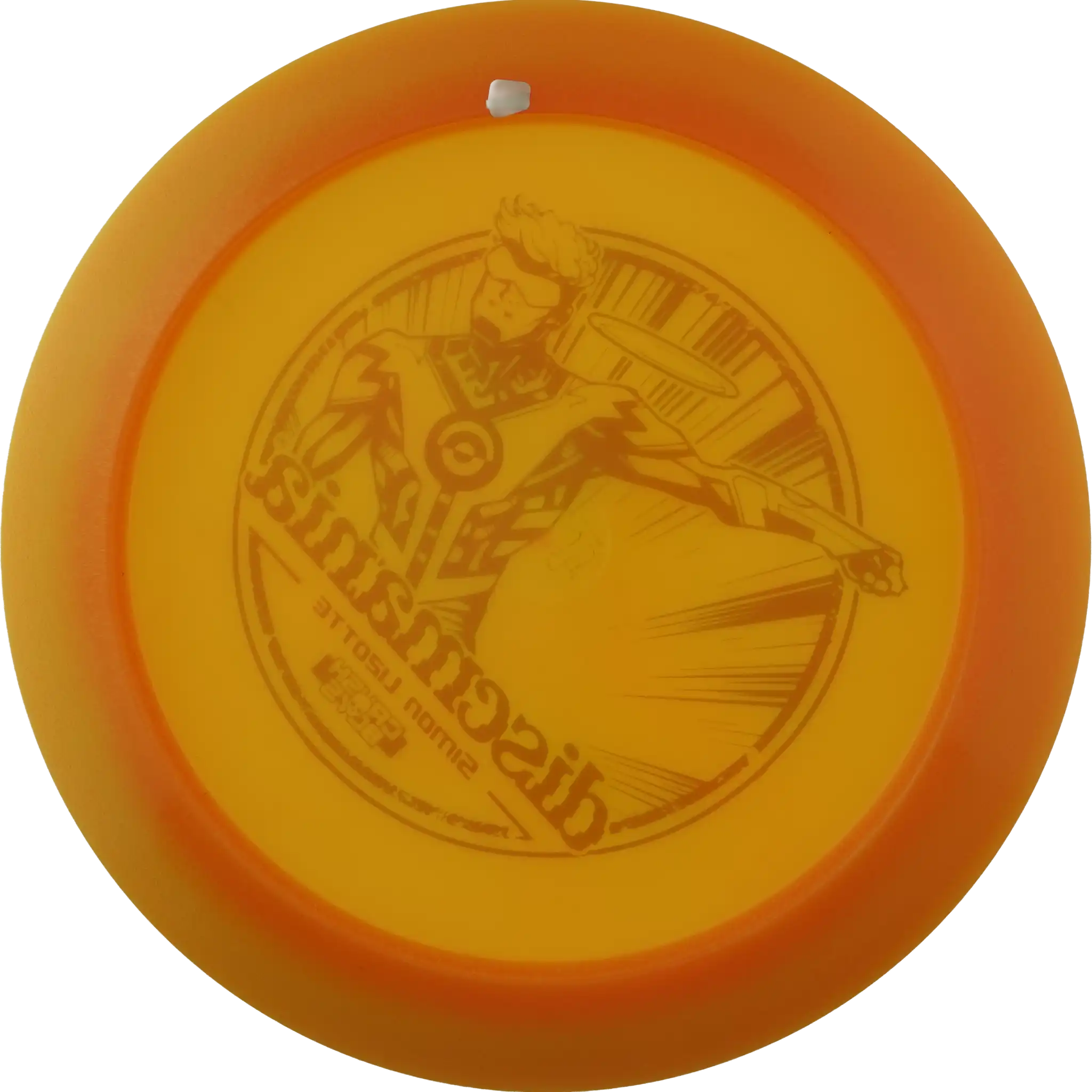 C-Line PD2 - Simon Lizotte - Crush Boys