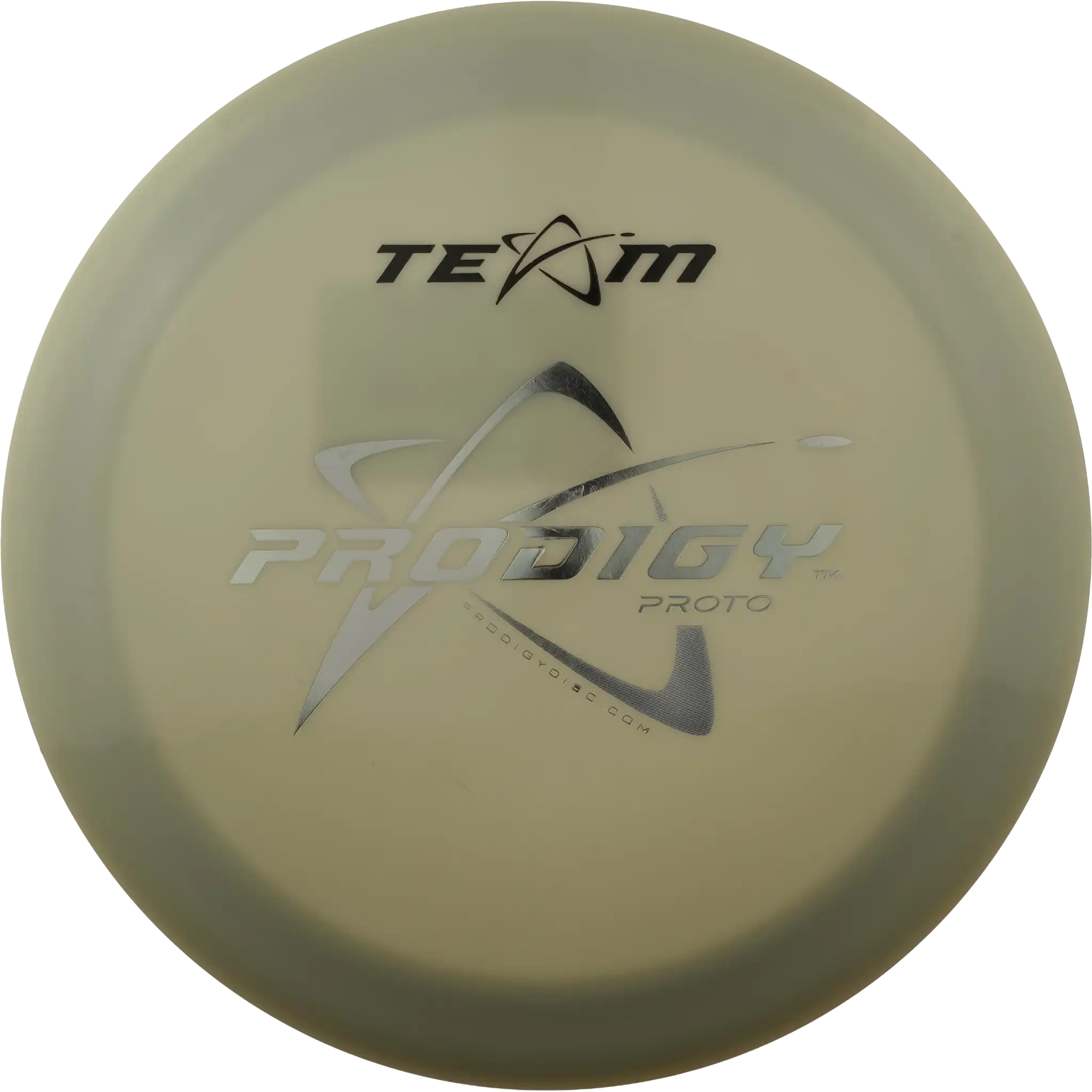 400 D2 - PROTO - Team Stamp