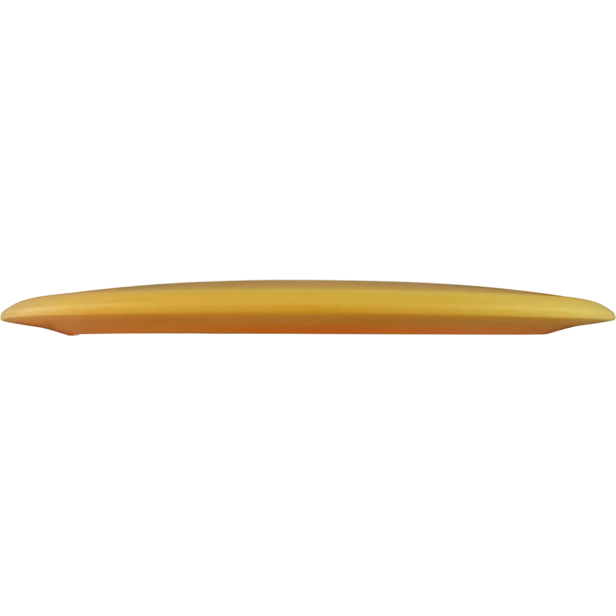 C-Line PD2 - Simon Lizotte - Crush Boys