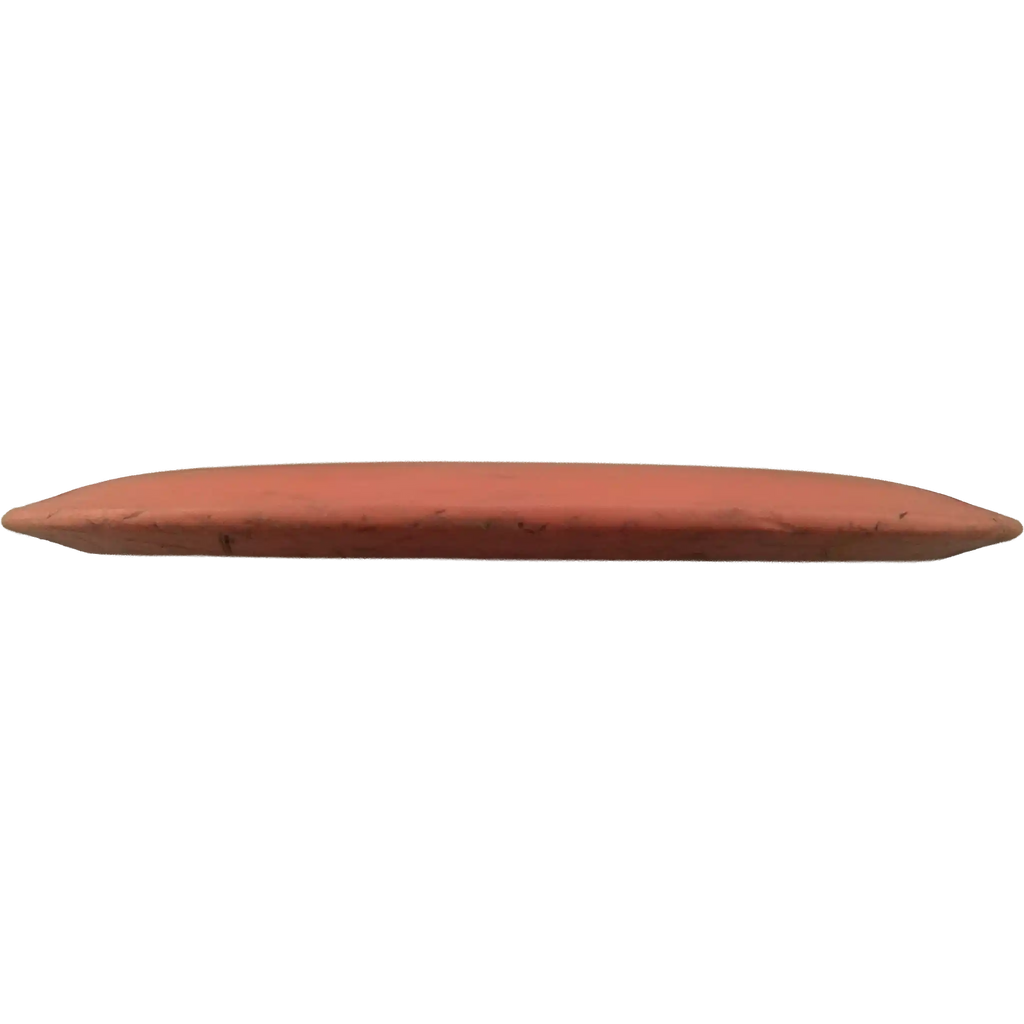 H9 Shard