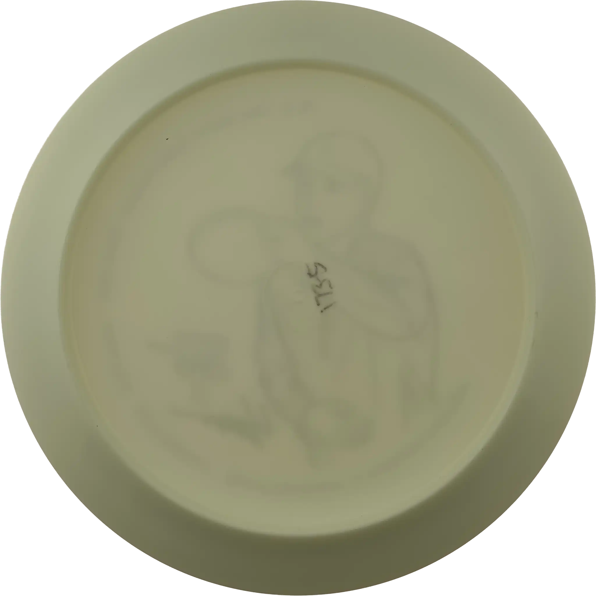 Star Destroyer - Severi Saviniemi