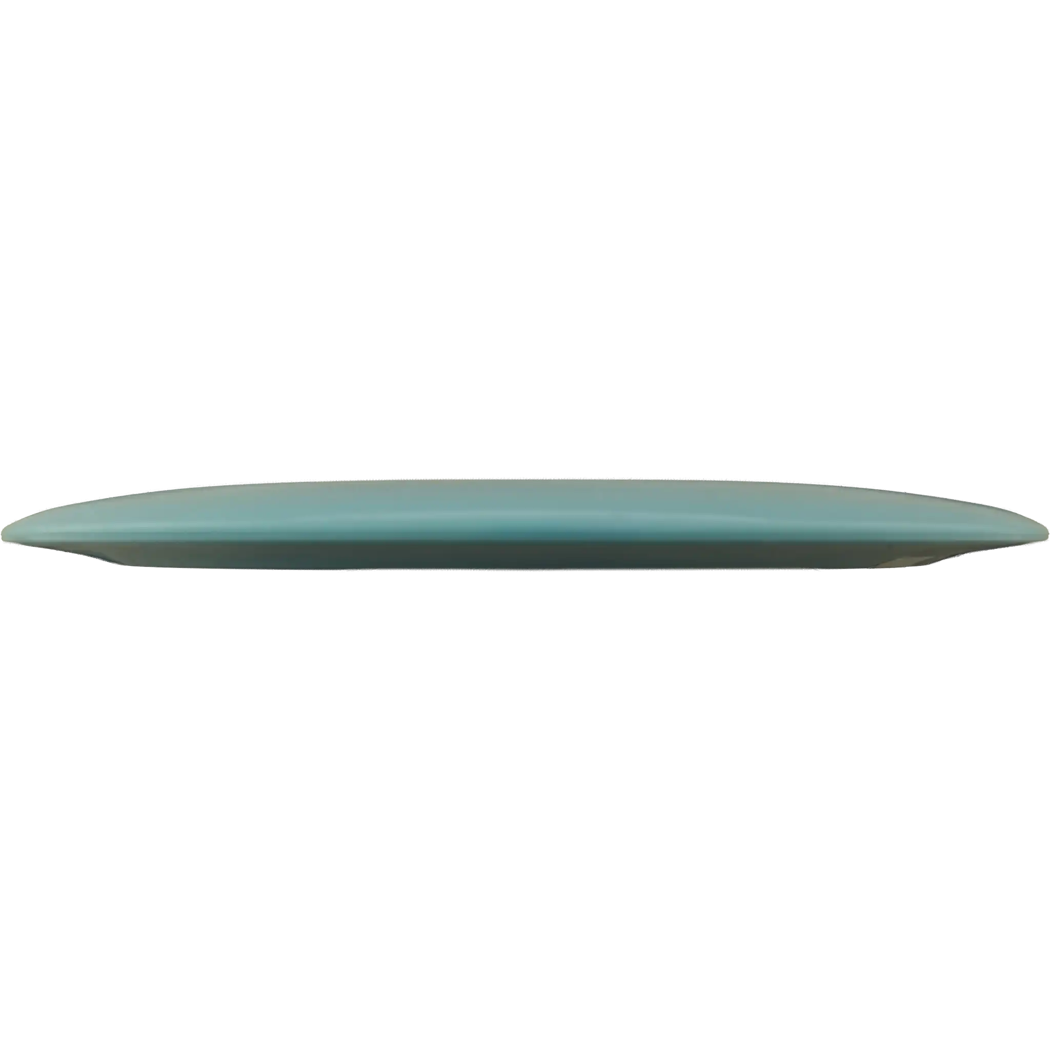 Star Destroyer - Ricky Wysocki