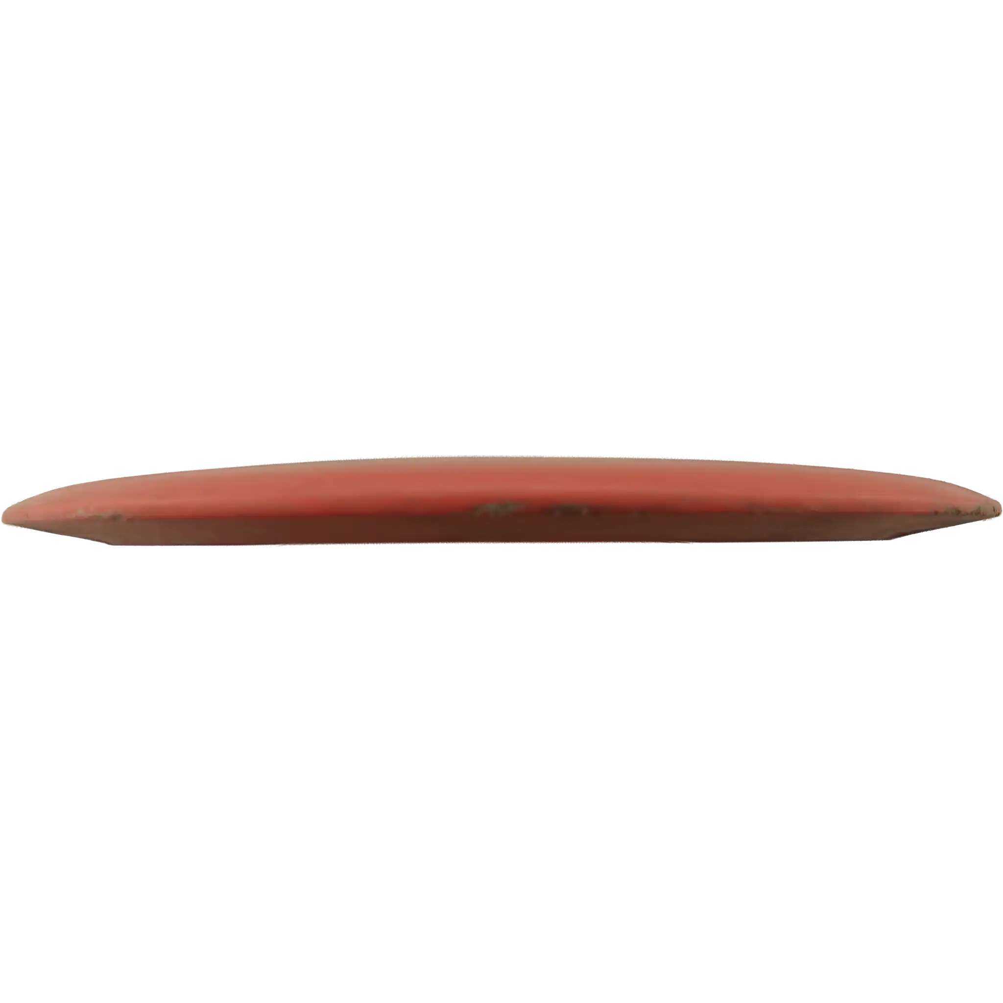 Star Destroyer - Ricky Wysocki